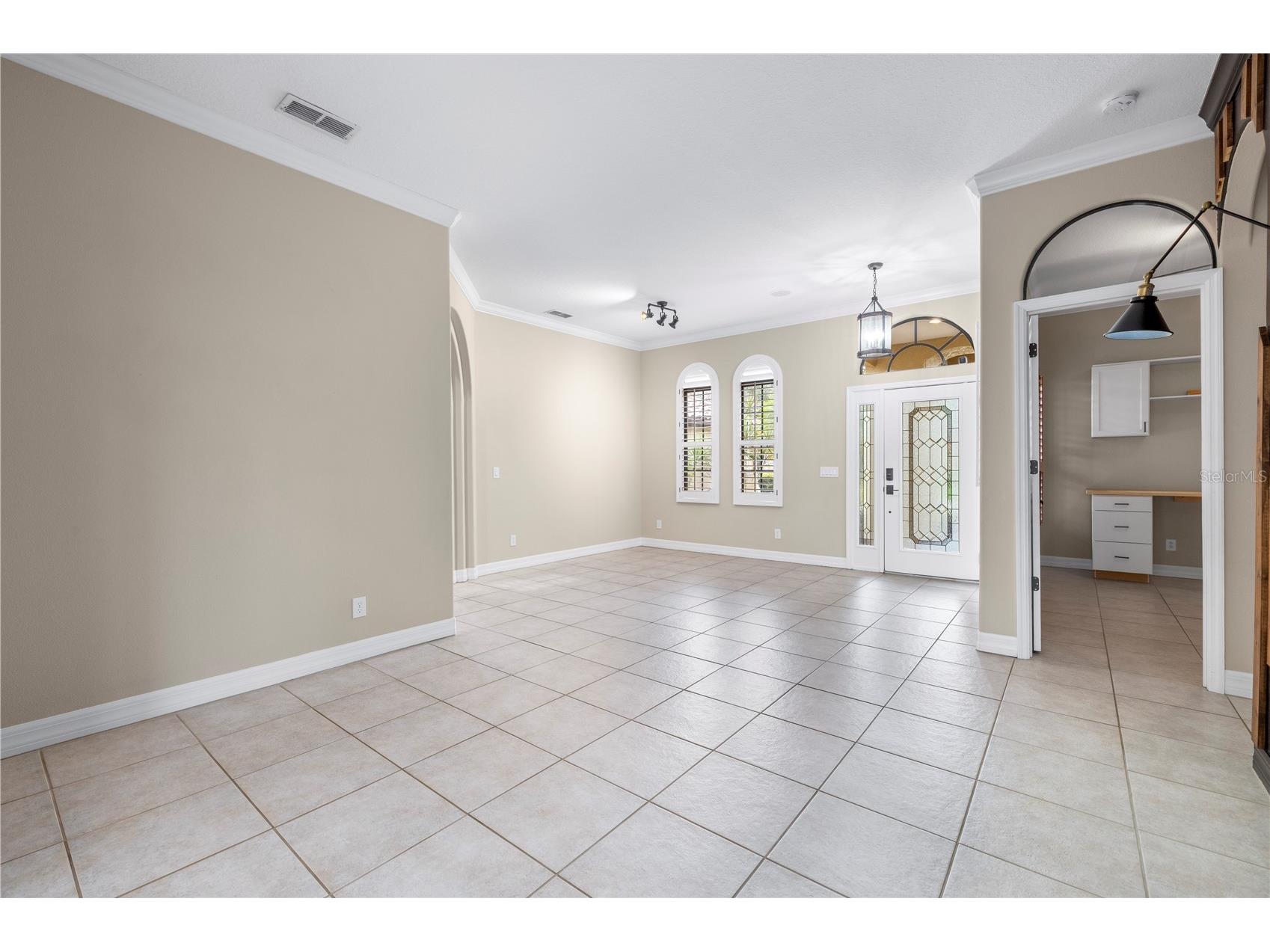 3640 Ballastone Drive Land O Lakes FL 34638 TB8465052 image37