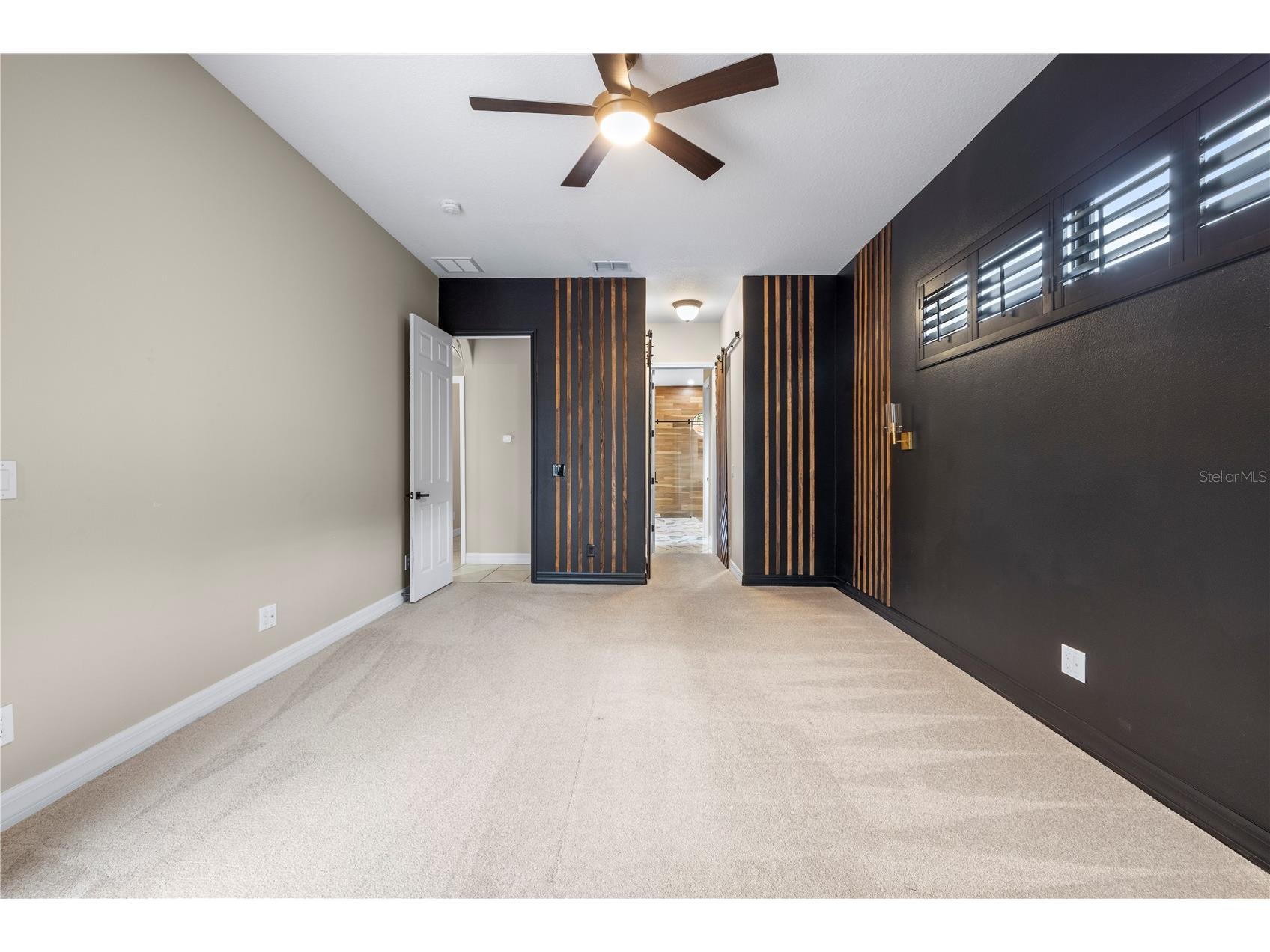 3640 Ballastone Drive Land O Lakes FL 34638 TB8465052 image38