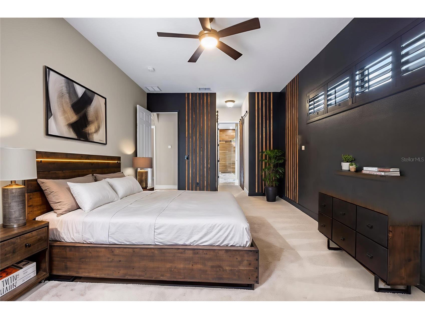 3640 Ballastone Drive Land O Lakes FL 34638 TB8465052 image39