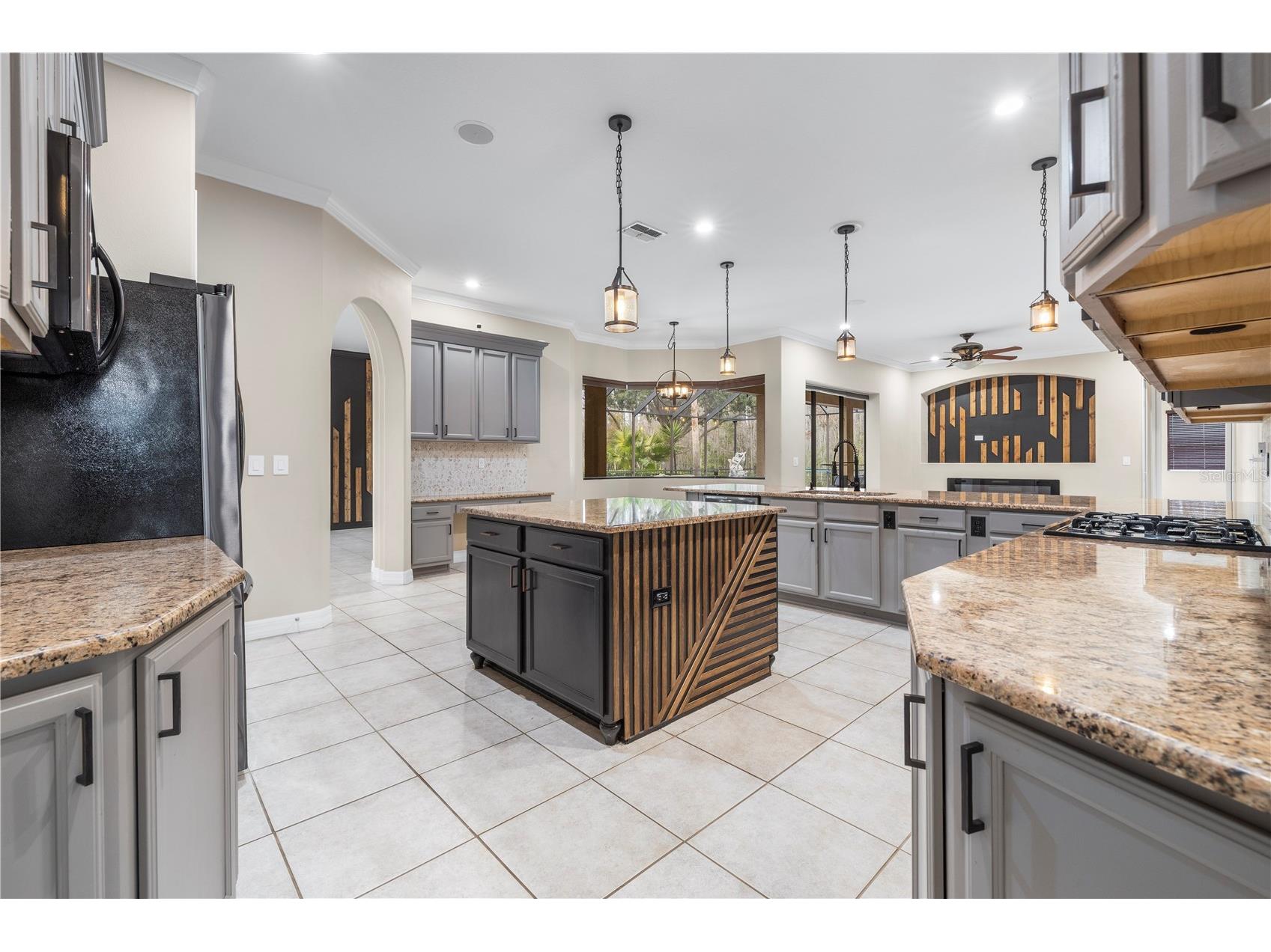 3640 Ballastone Drive Land O Lakes FL 34638 TB8465052 image4