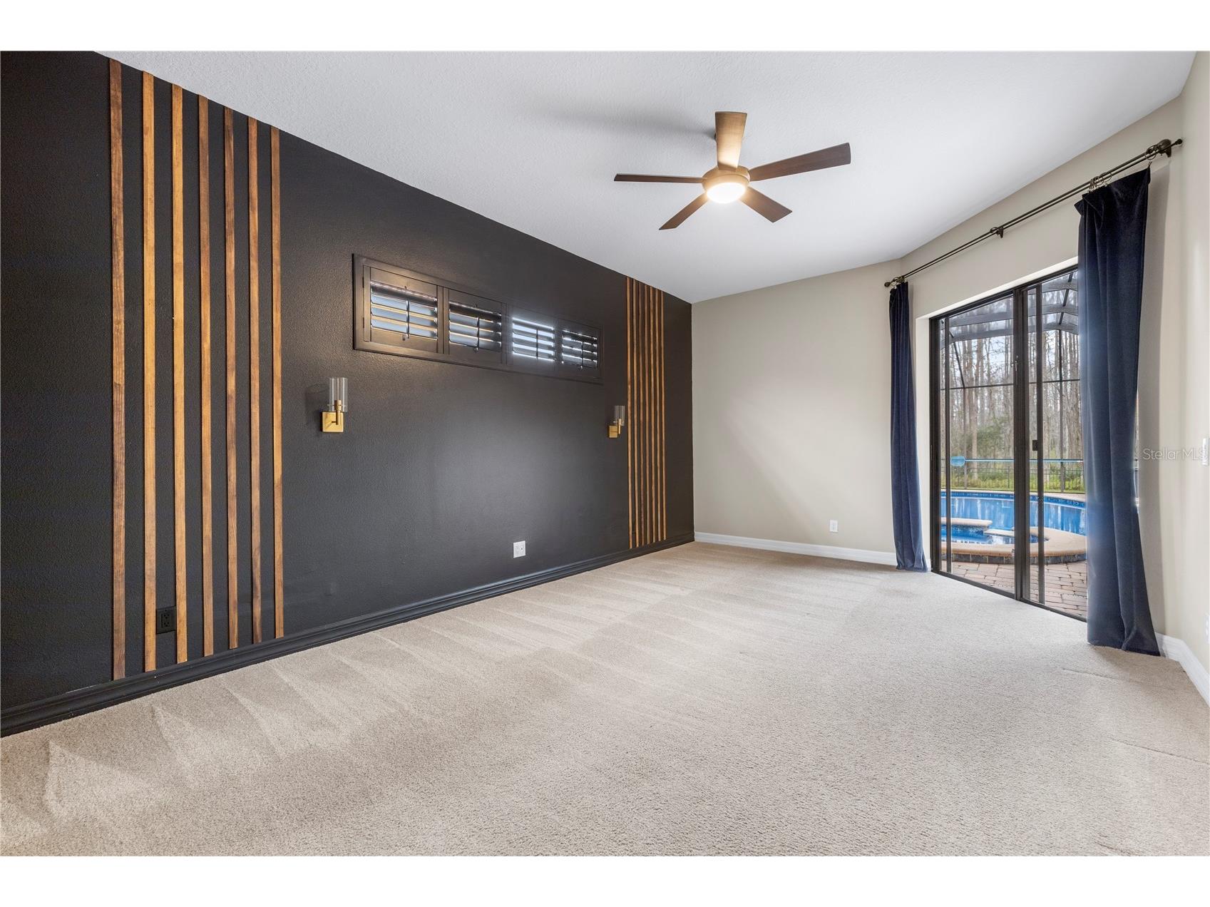 3640 Ballastone Drive Land O Lakes FL 34638 TB8465052 image40