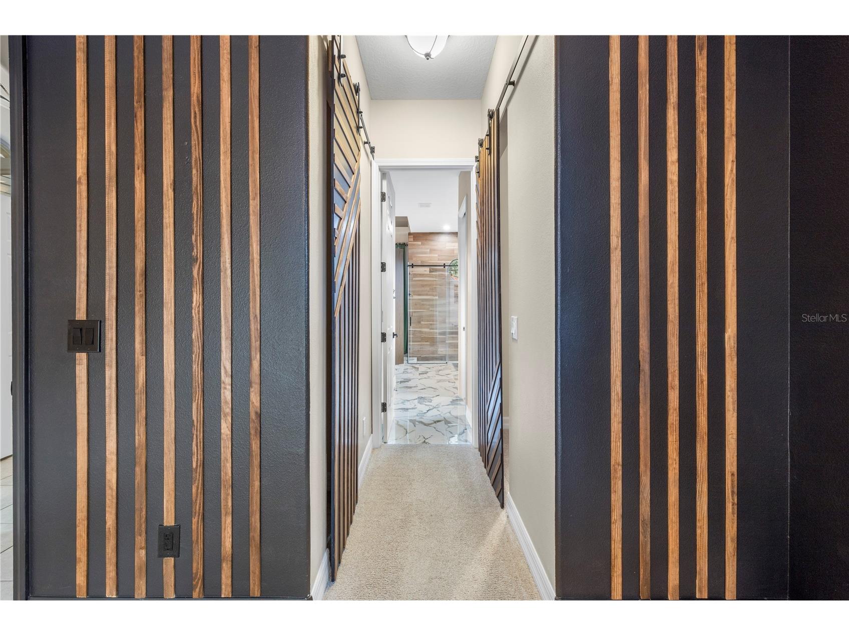 3640 Ballastone Drive Land O Lakes FL 34638 TB8465052 image41