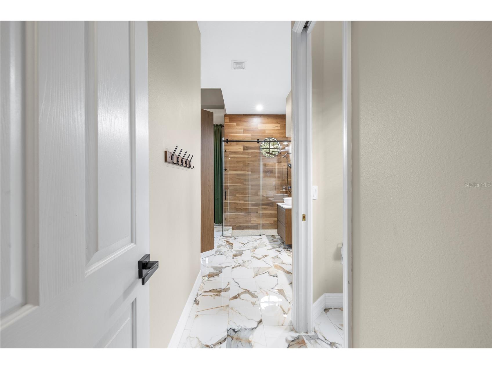 3640 Ballastone Drive Land O Lakes FL 34638 TB8465052 image42