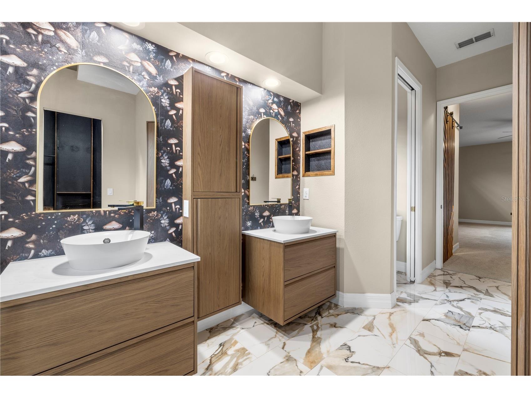 3640 Ballastone Drive Land O Lakes FL 34638 TB8465052 image44