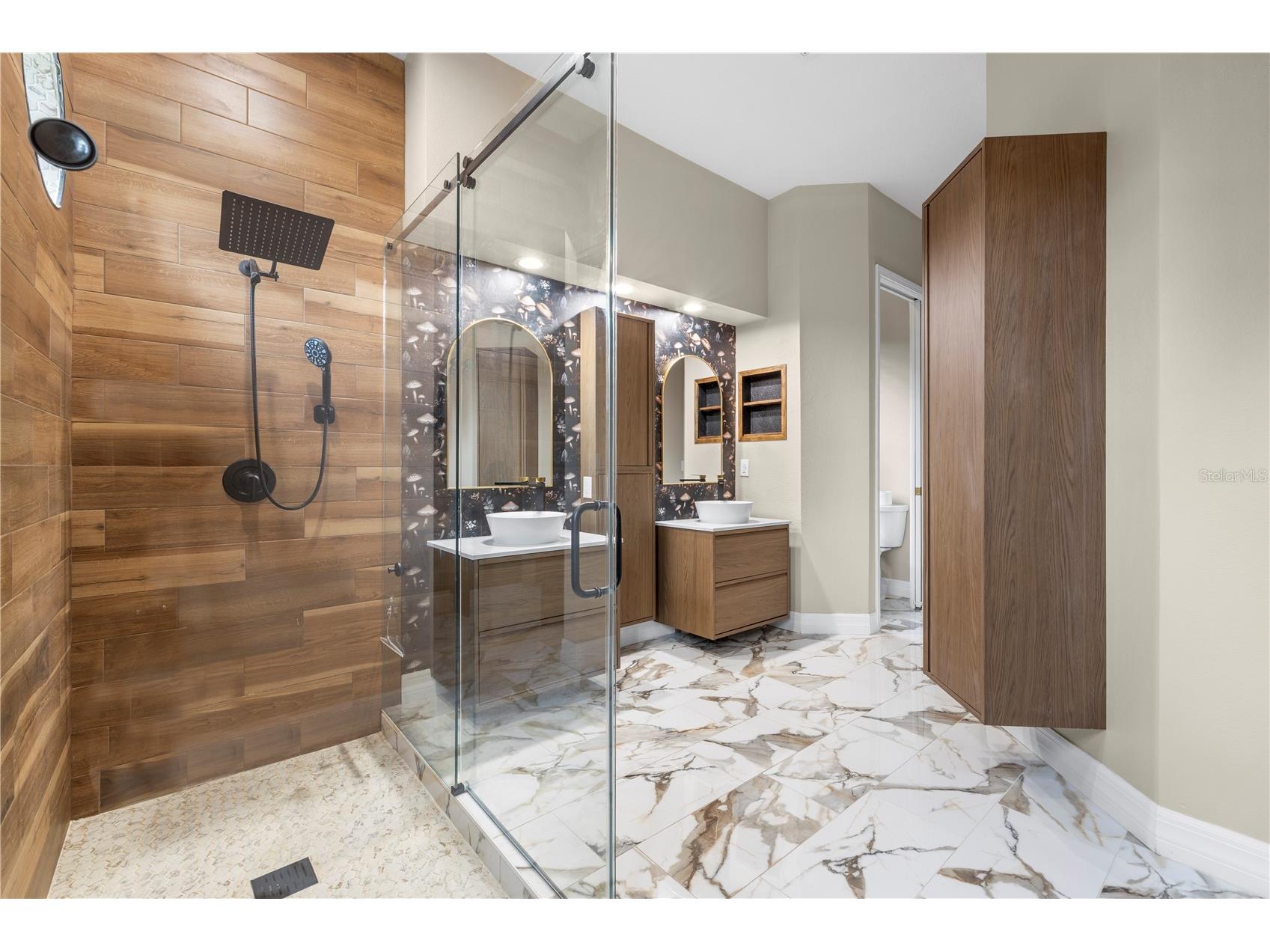 3640 Ballastone Drive Land O Lakes FL 34638 TB8465052 image45