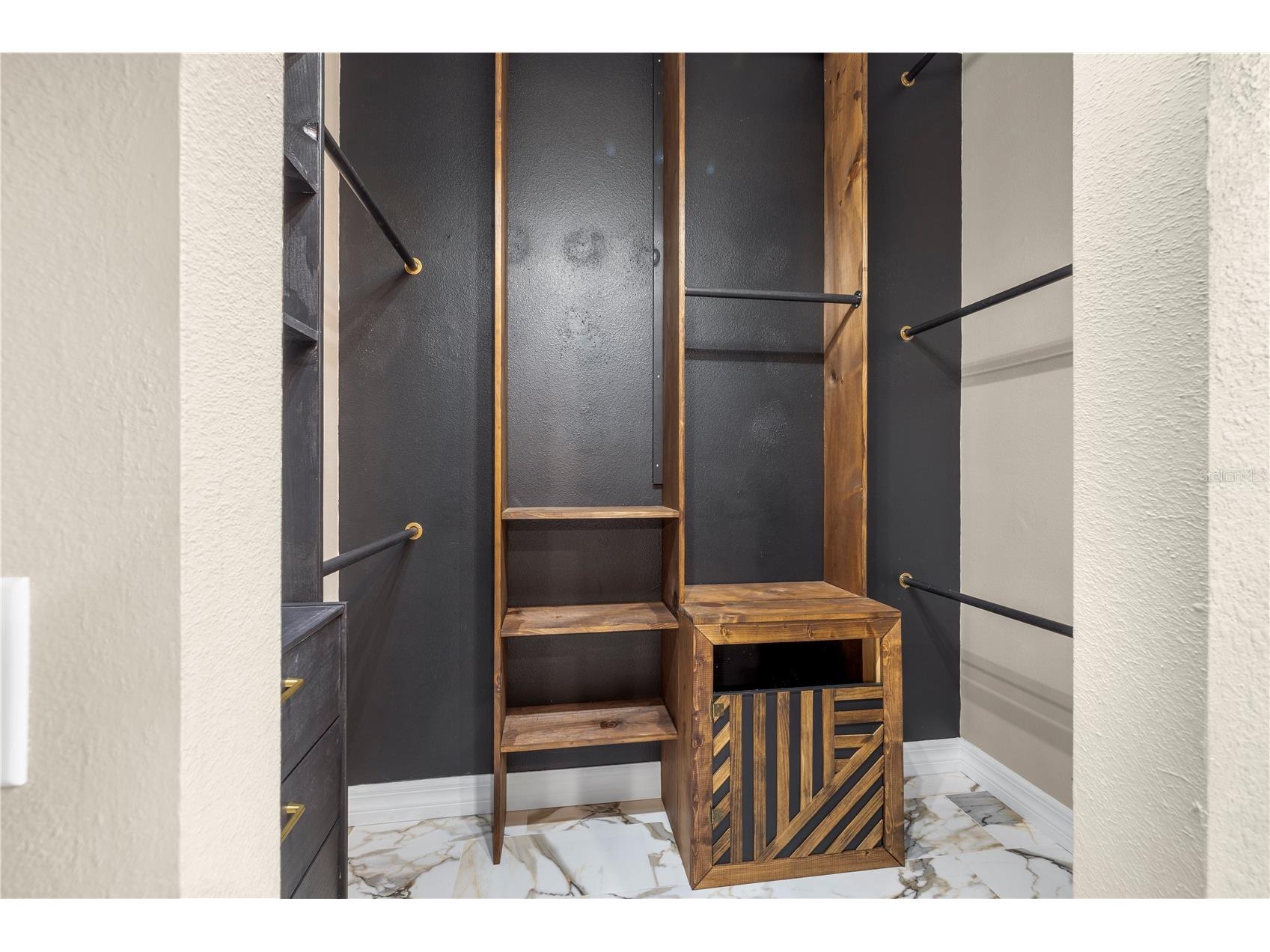 3640 Ballastone Drive Land O Lakes FL 34638 TB8465052 image46