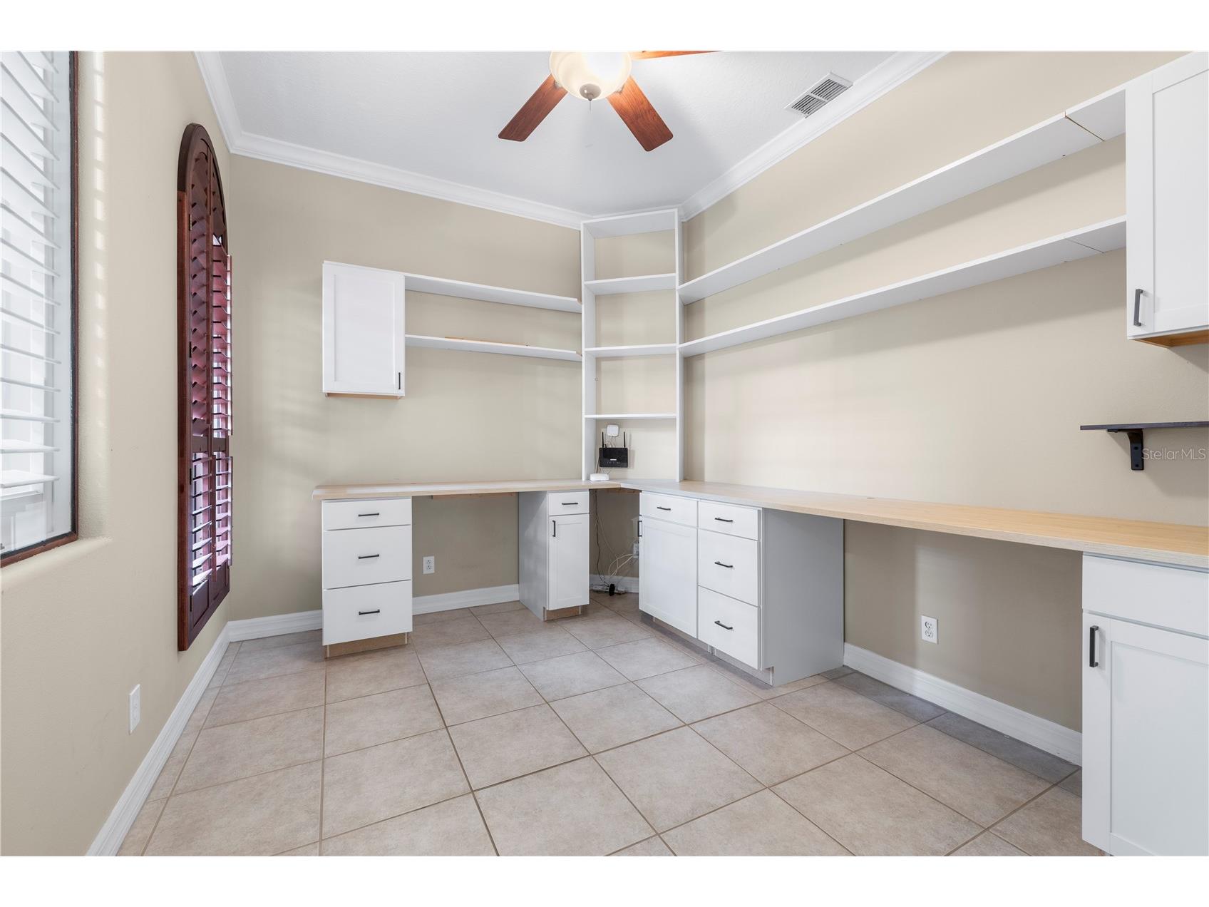 3640 Ballastone Drive Land O Lakes FL 34638 TB8465052 image47