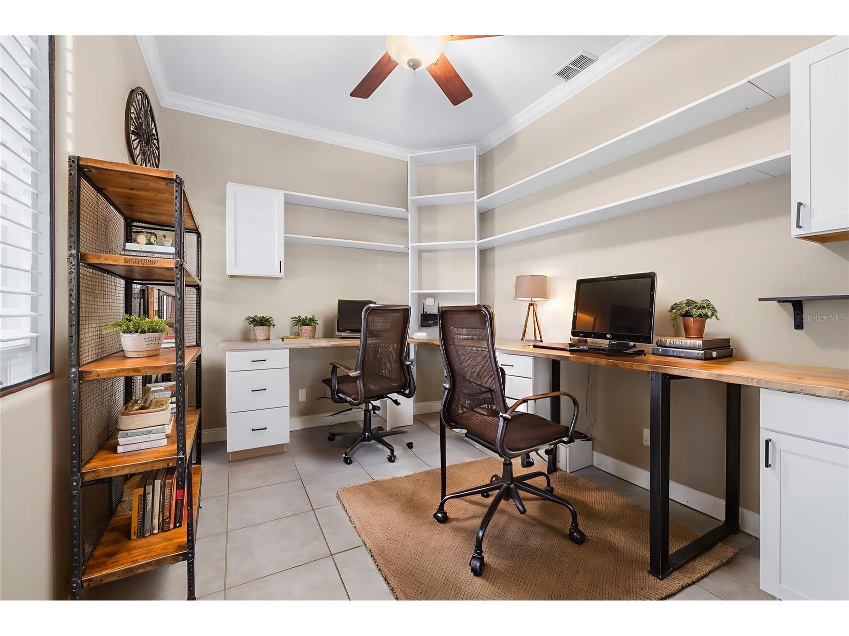 3640 Ballastone Drive Land O Lakes FL 34638 TB8465052 image48