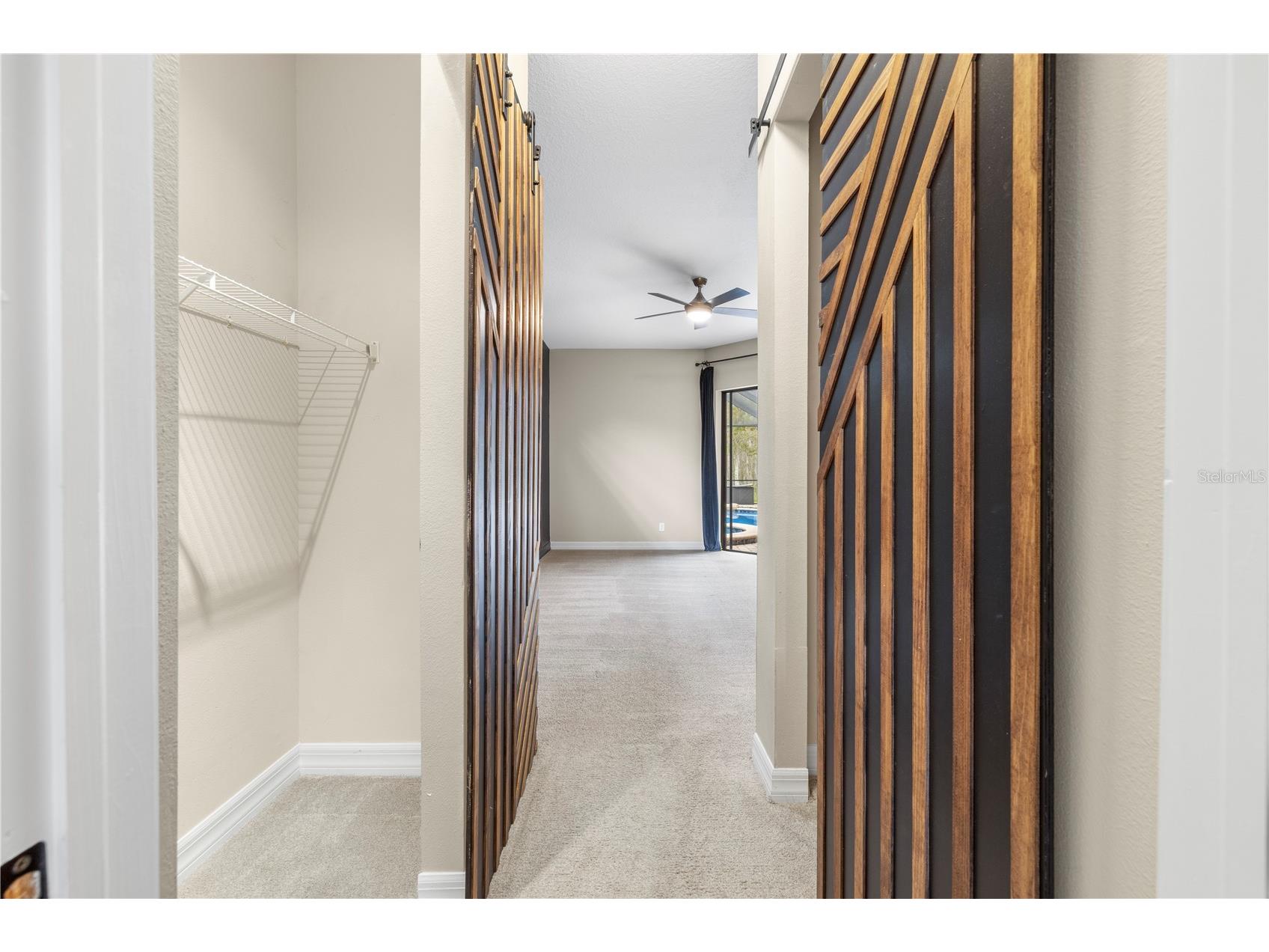 3640 Ballastone Drive Land O Lakes FL 34638 TB8465052 image49