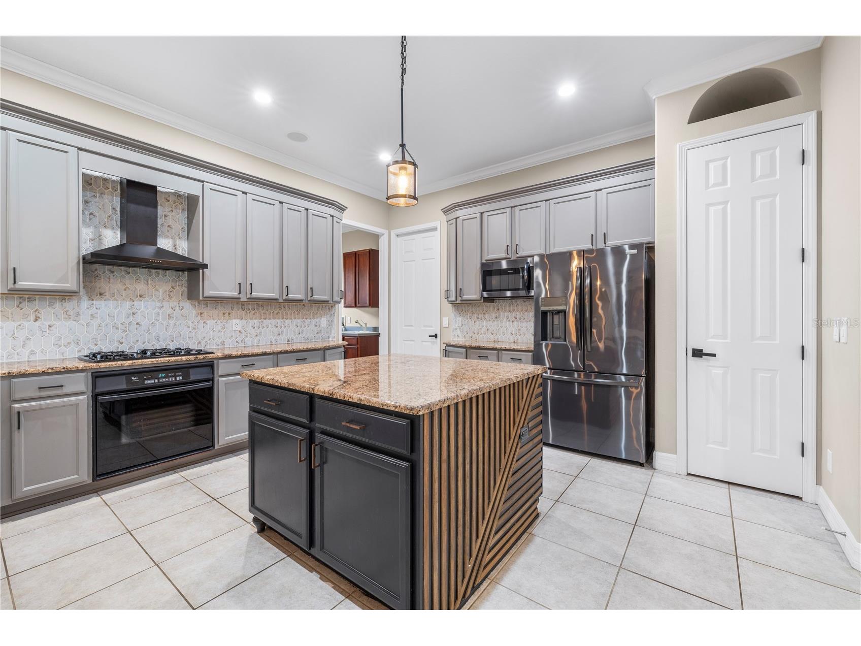 3640 Ballastone Drive Land O Lakes FL 34638 TB8465052 image5