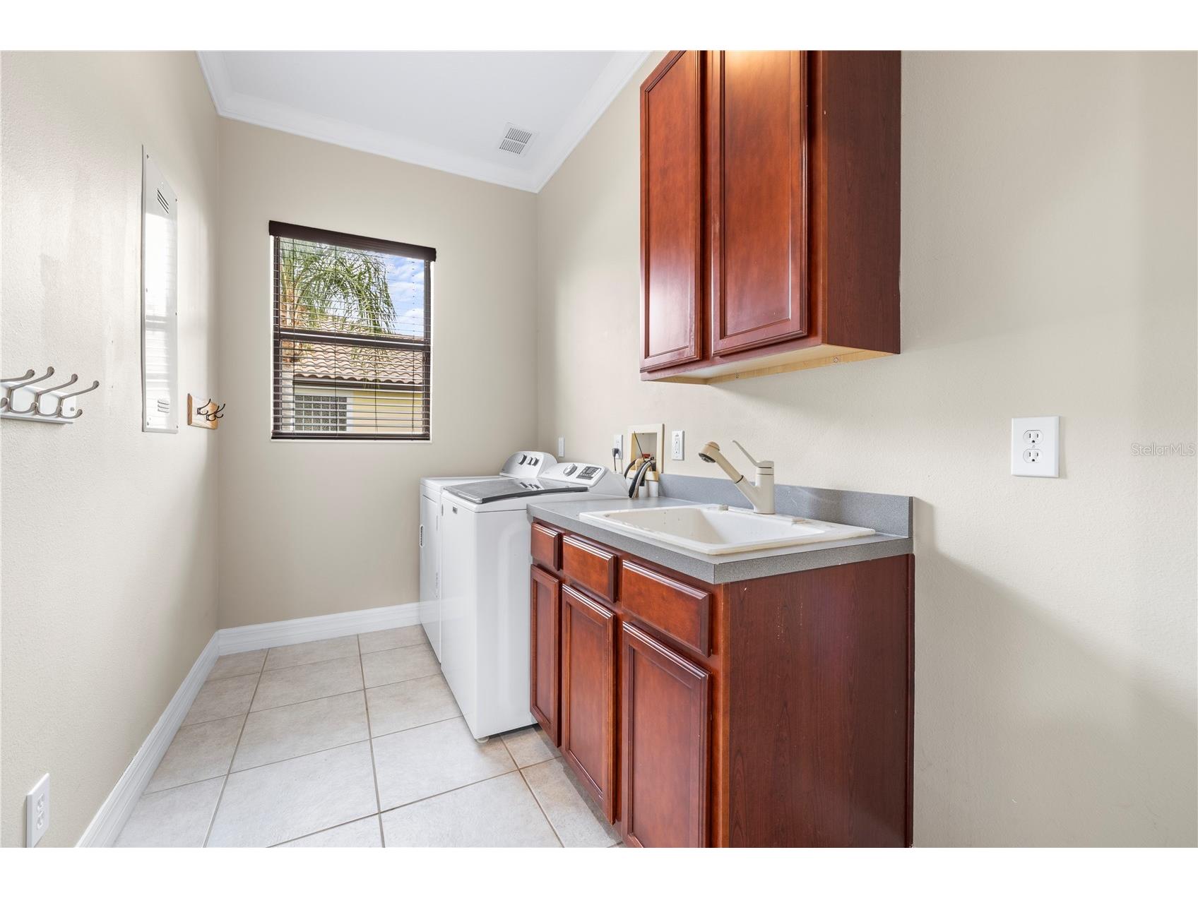 3640 Ballastone Drive Land O Lakes FL 34638 TB8465052 image50