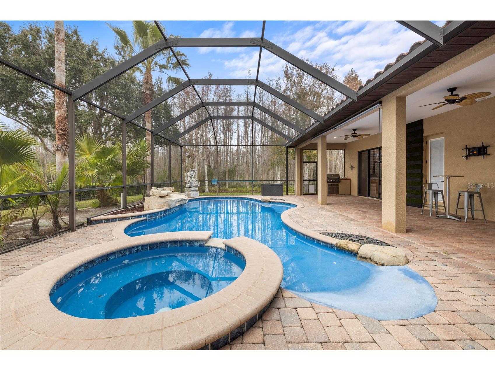 3640 Ballastone Drive Land O Lakes FL 34638 TB8465052 image51