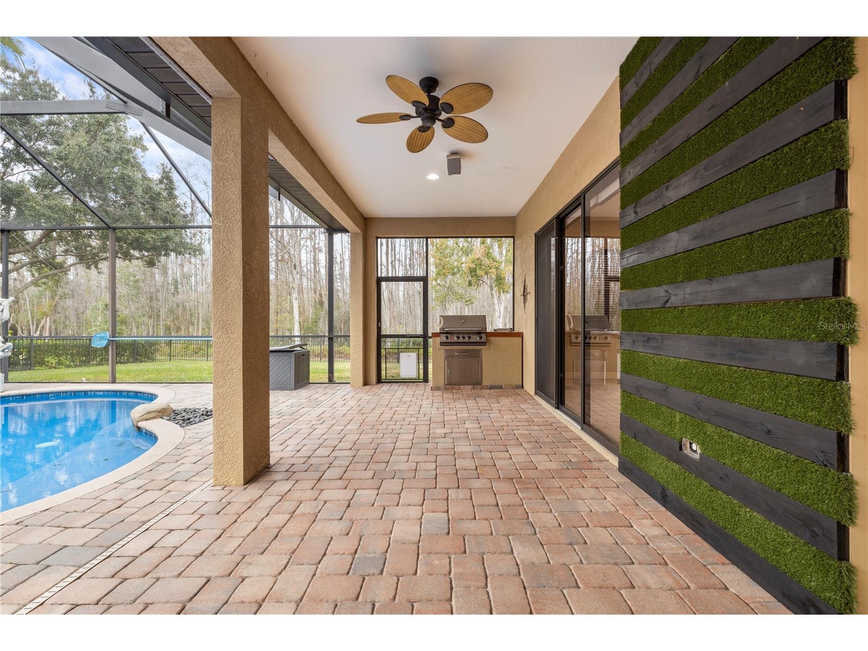 3640 Ballastone Drive Land O Lakes FL 34638 TB8465052 image52