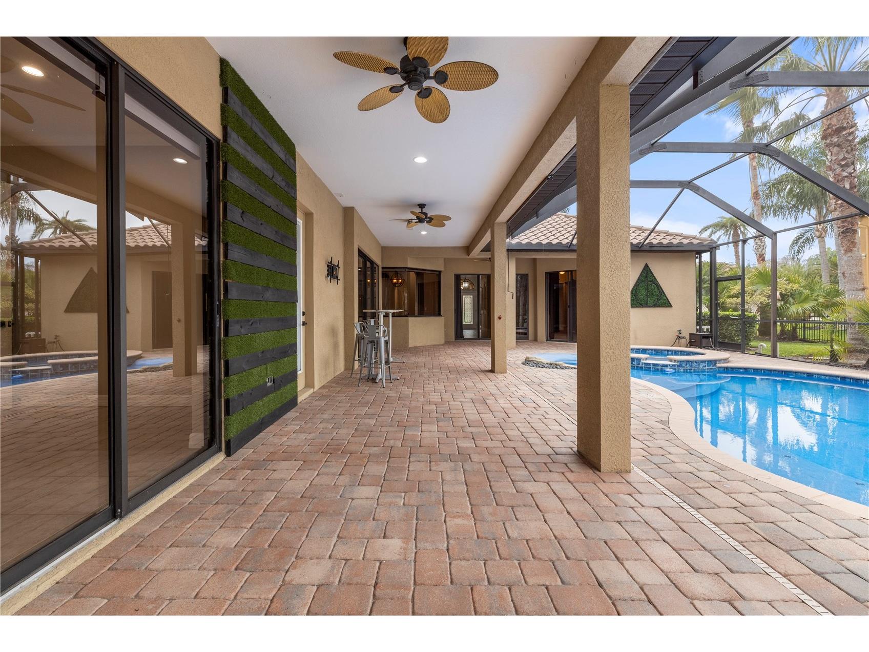 3640 Ballastone Drive Land O Lakes FL 34638 TB8465052 image53