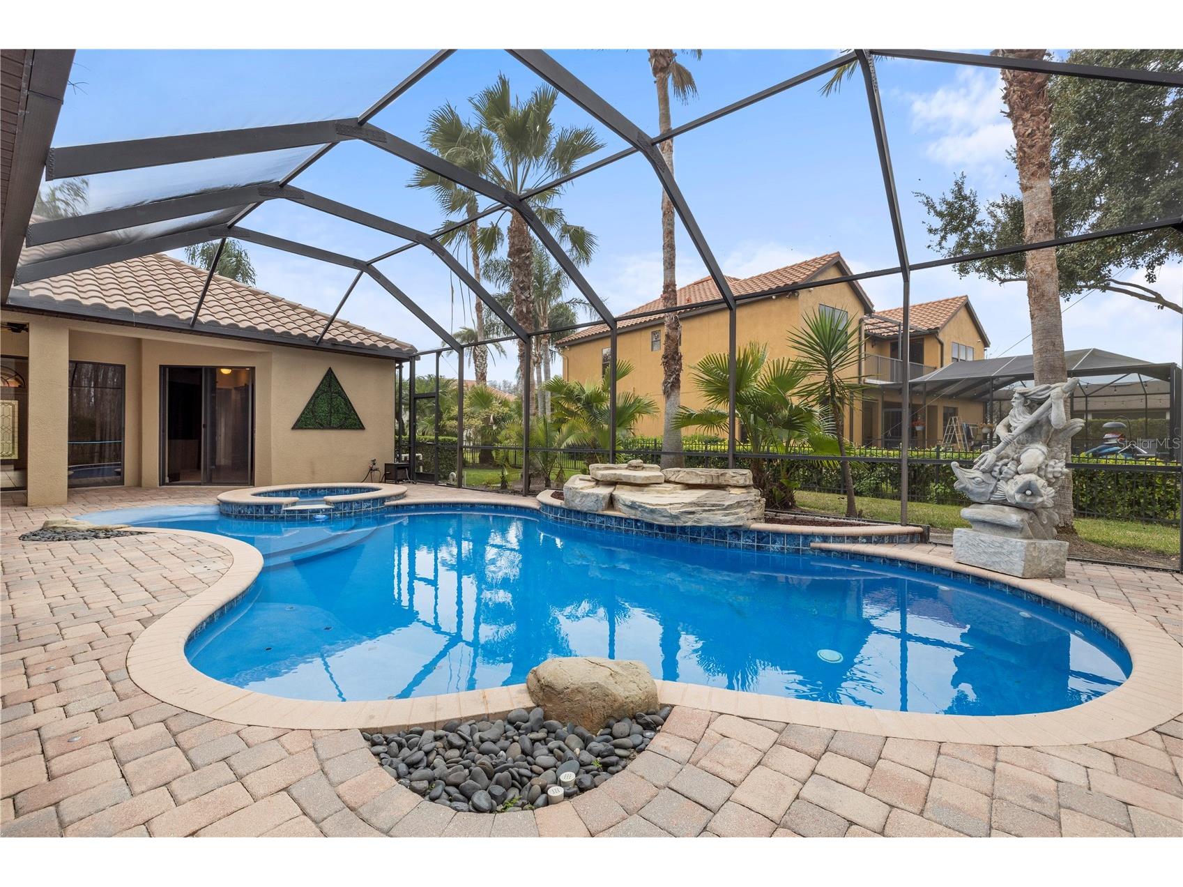 3640 Ballastone Drive Land O Lakes FL 34638 TB8465052 image54