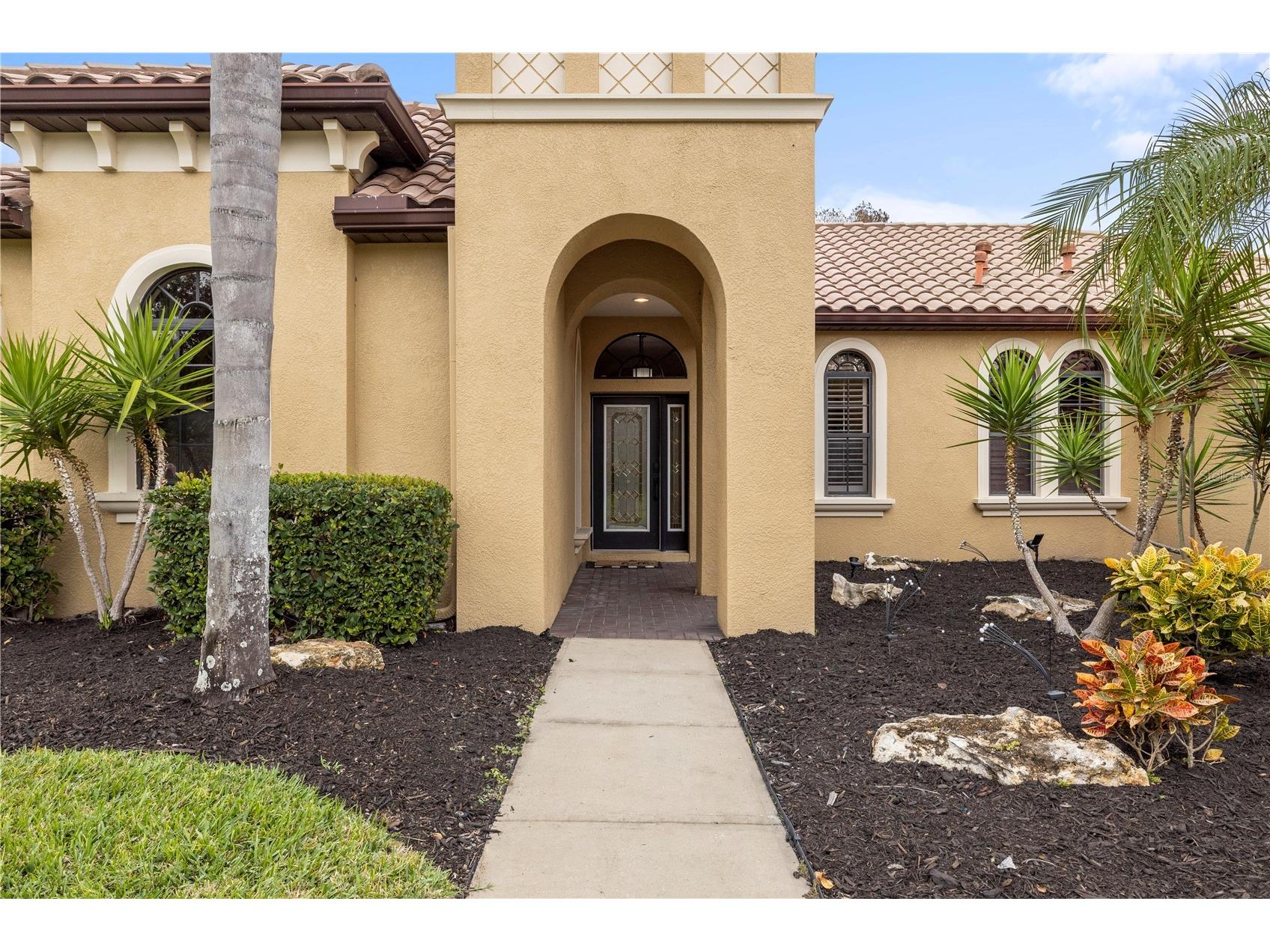 3640 Ballastone Drive Land O Lakes FL 34638 TB8465052 image56