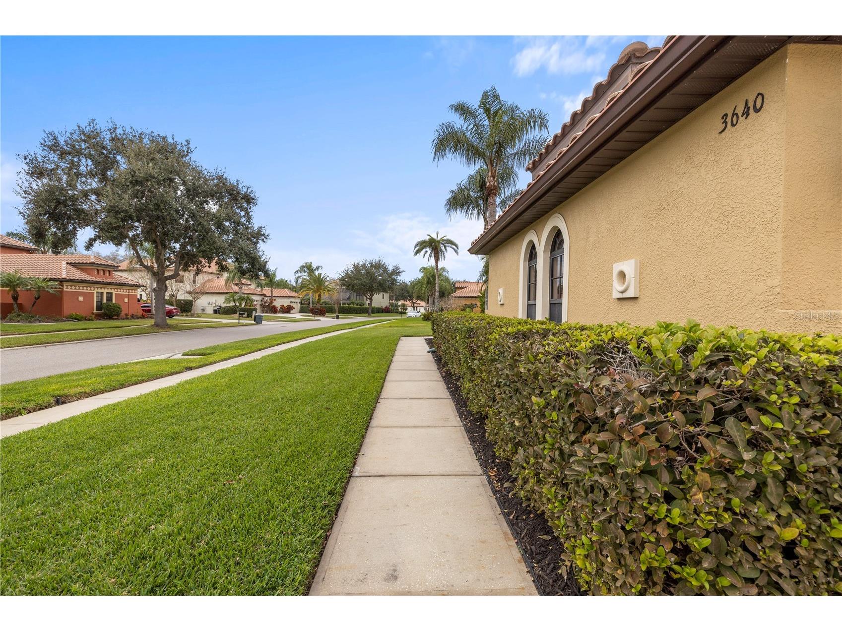 3640 Ballastone Drive Land O Lakes FL 34638 TB8465052 image57