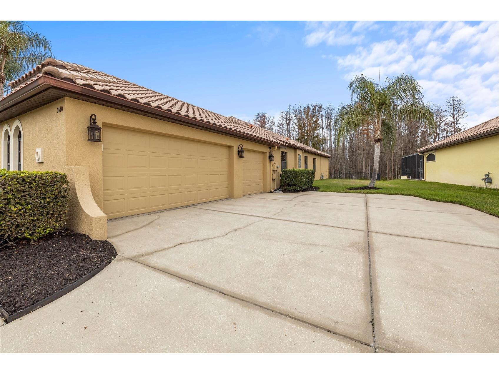 3640 Ballastone Drive Land O Lakes FL 34638 TB8465052 image58