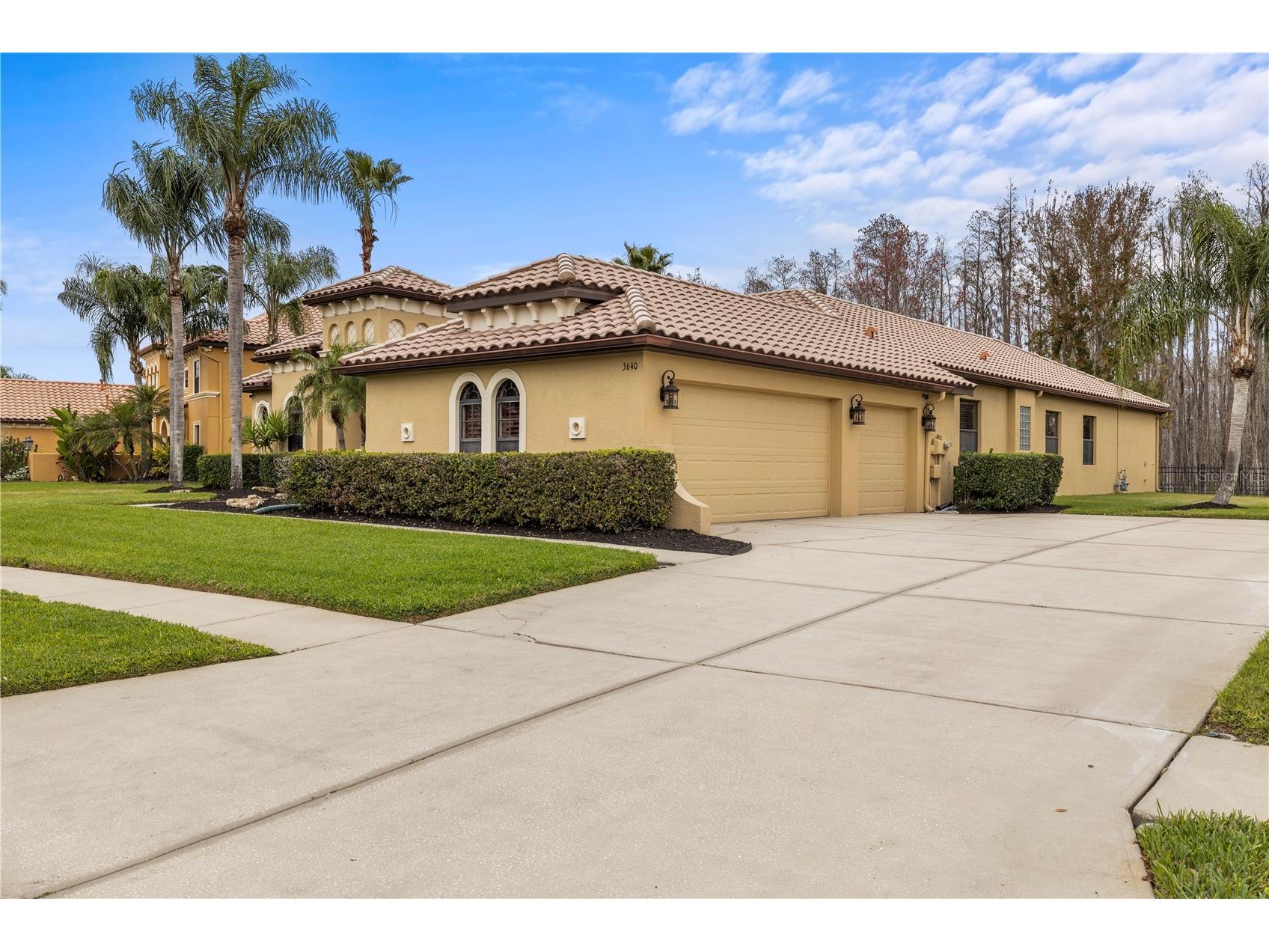 3640 Ballastone Drive Land O Lakes FL 34638 TB8465052 image59