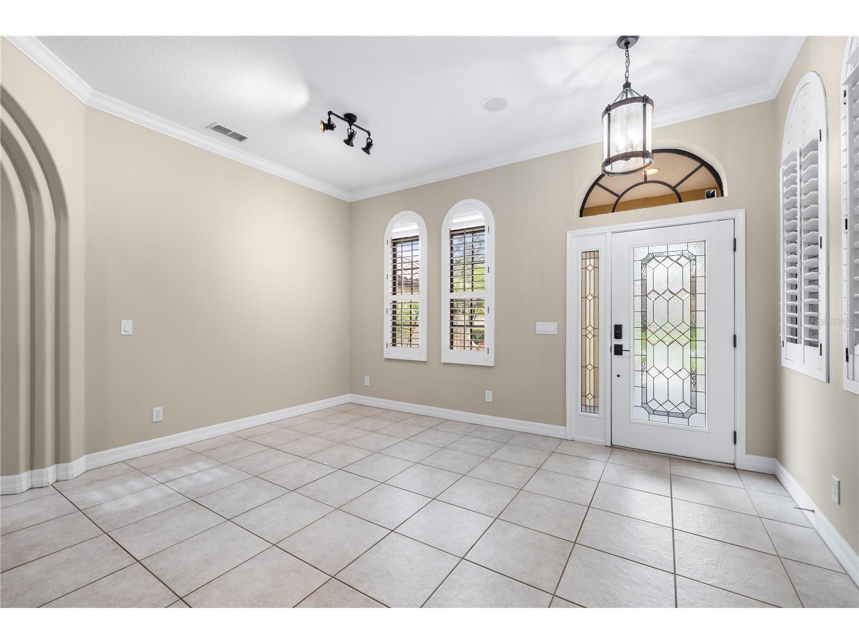 3640 Ballastone Drive Land O Lakes FL 34638 TB8465052 image6