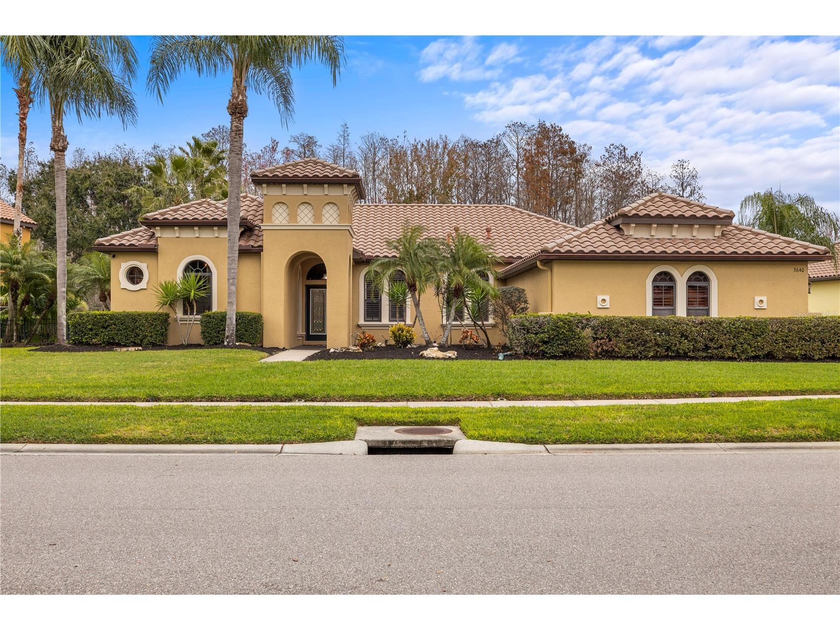 3640 Ballastone Drive Land O Lakes FL 34638 TB8465052 image60