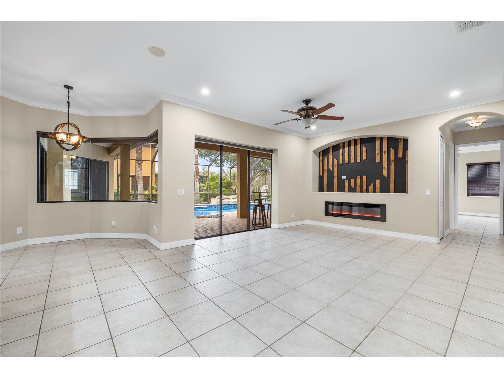 3640 Ballastone Drive Land O Lakes FL 34638 TB8465052 image7