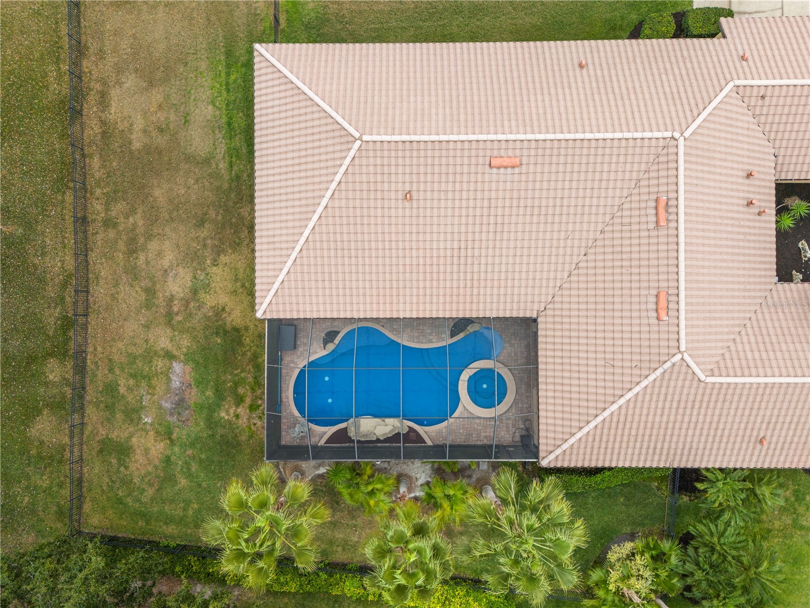 3640 Ballastone Drive Land O Lakes FL 34638 TB8465052 image70