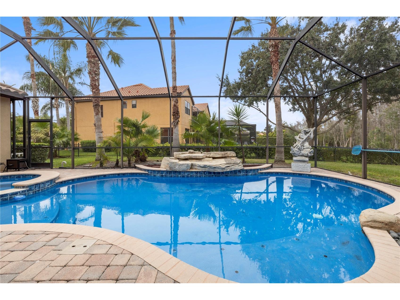 3640 Ballastone Drive Land O Lakes FL 34638 TB8465052 image76