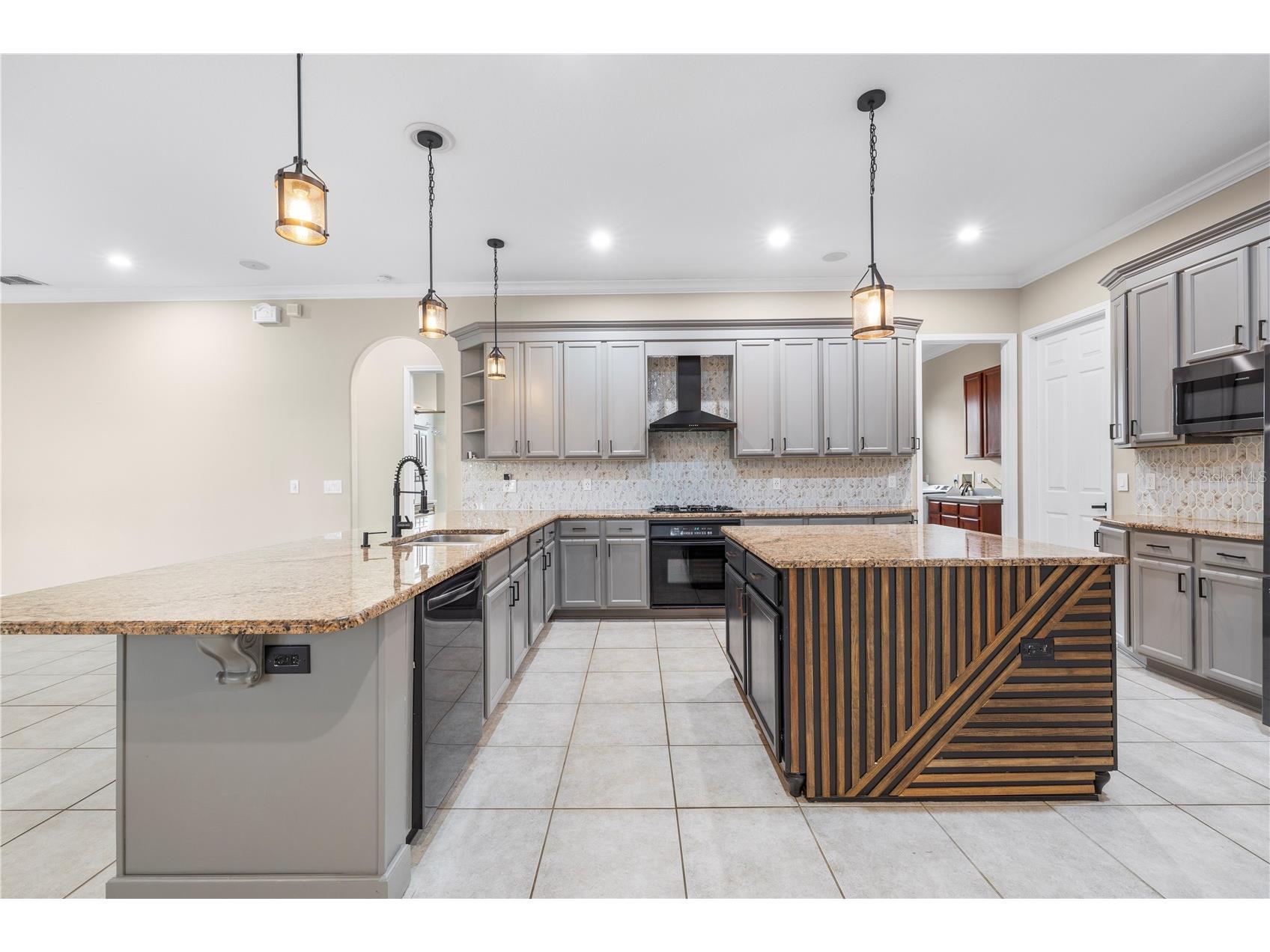 3640 Ballastone Drive Land O Lakes FL 34638 TB8465052 image9