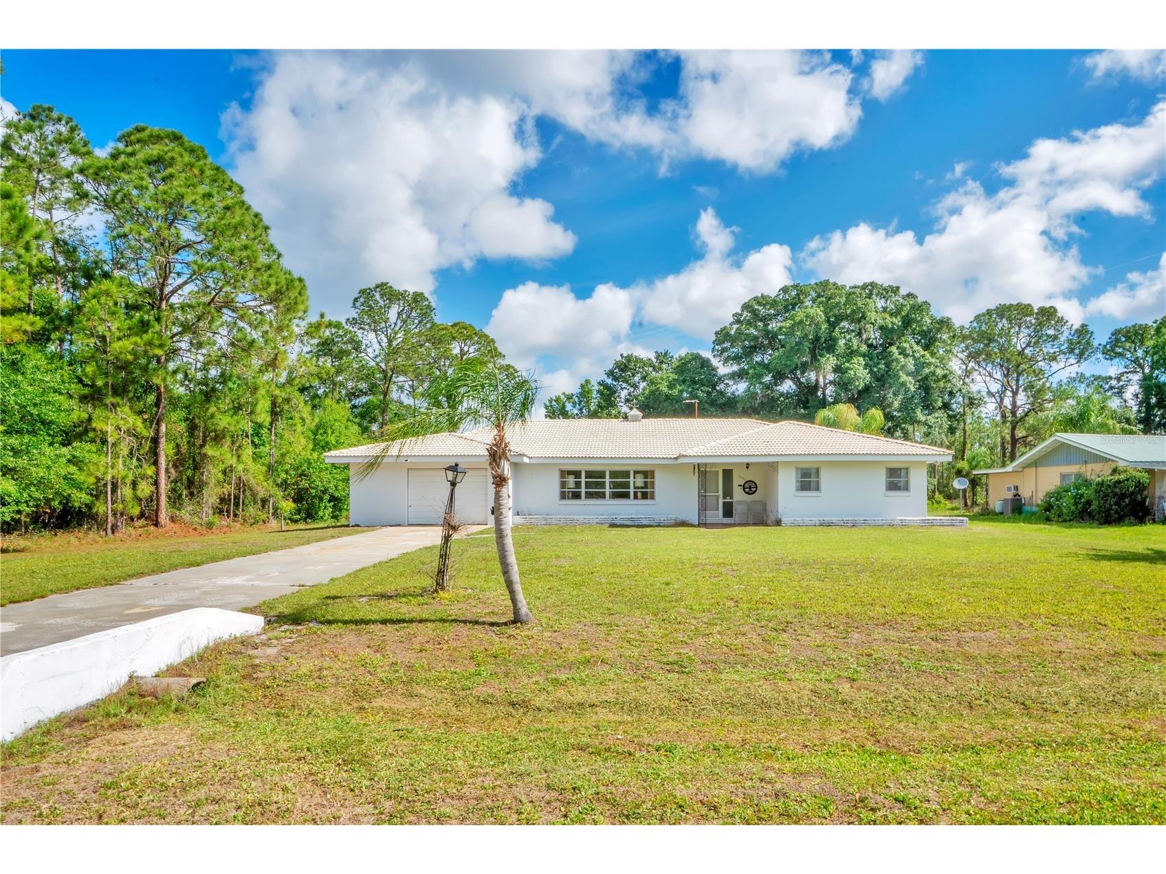 3640 Belmonte Drive Indian Lake Estates FL 33855 L4962131 image1