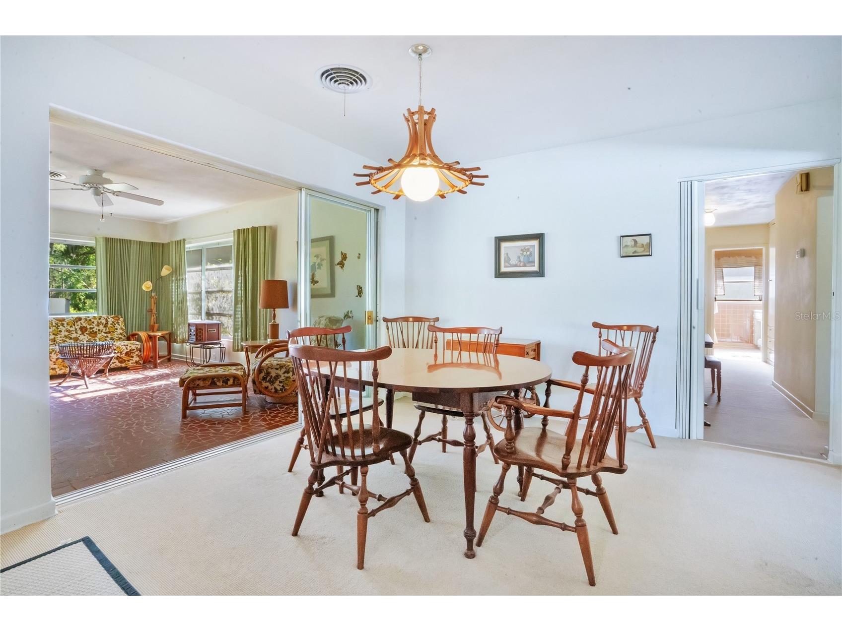 3640 Belmonte Drive Indian Lake Estates FL 33855 L4962131 image10