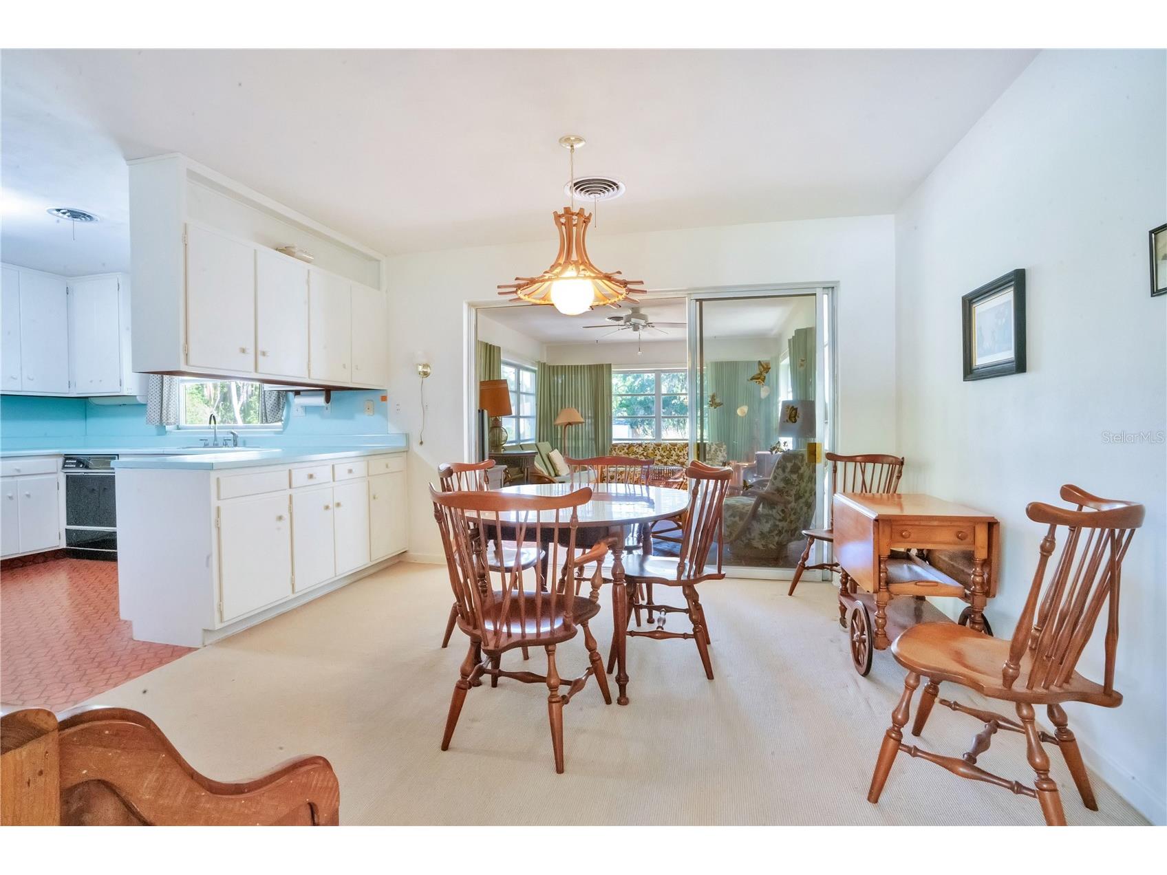 3640 Belmonte Drive Indian Lake Estates FL 33855 L4962131 image11