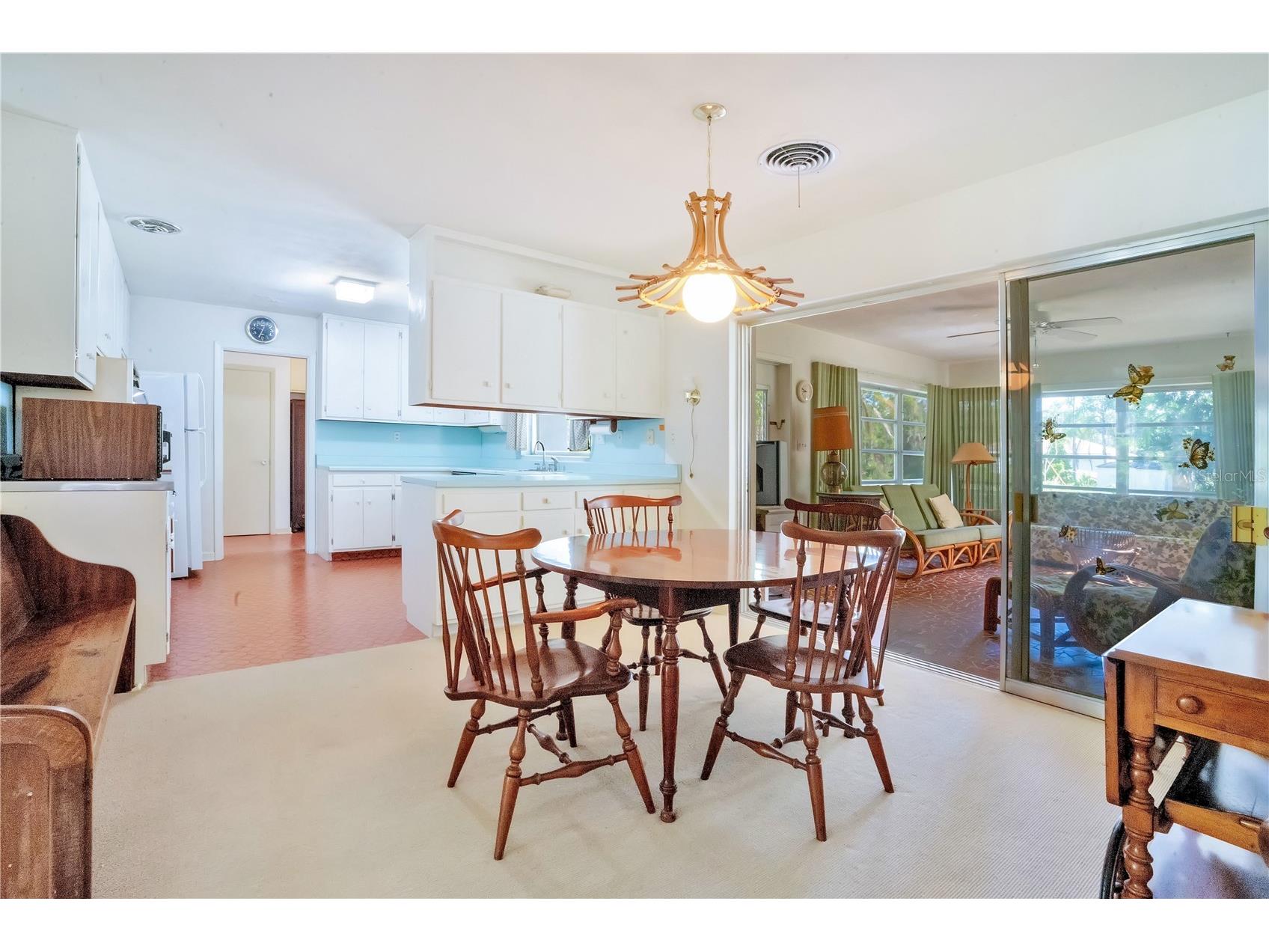 3640 Belmonte Drive Indian Lake Estates FL 33855 L4962131 image12