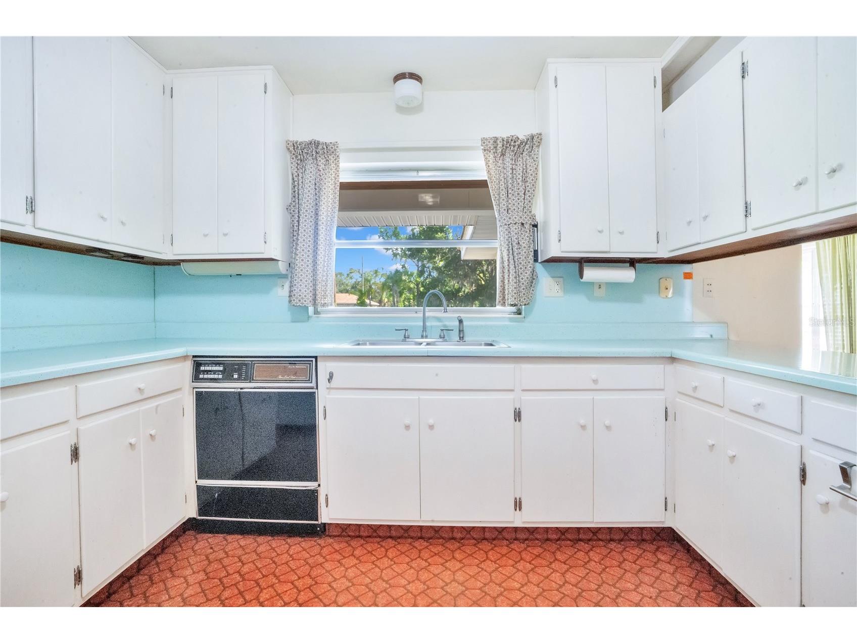 3640 Belmonte Drive Indian Lake Estates FL 33855 L4962131 image13