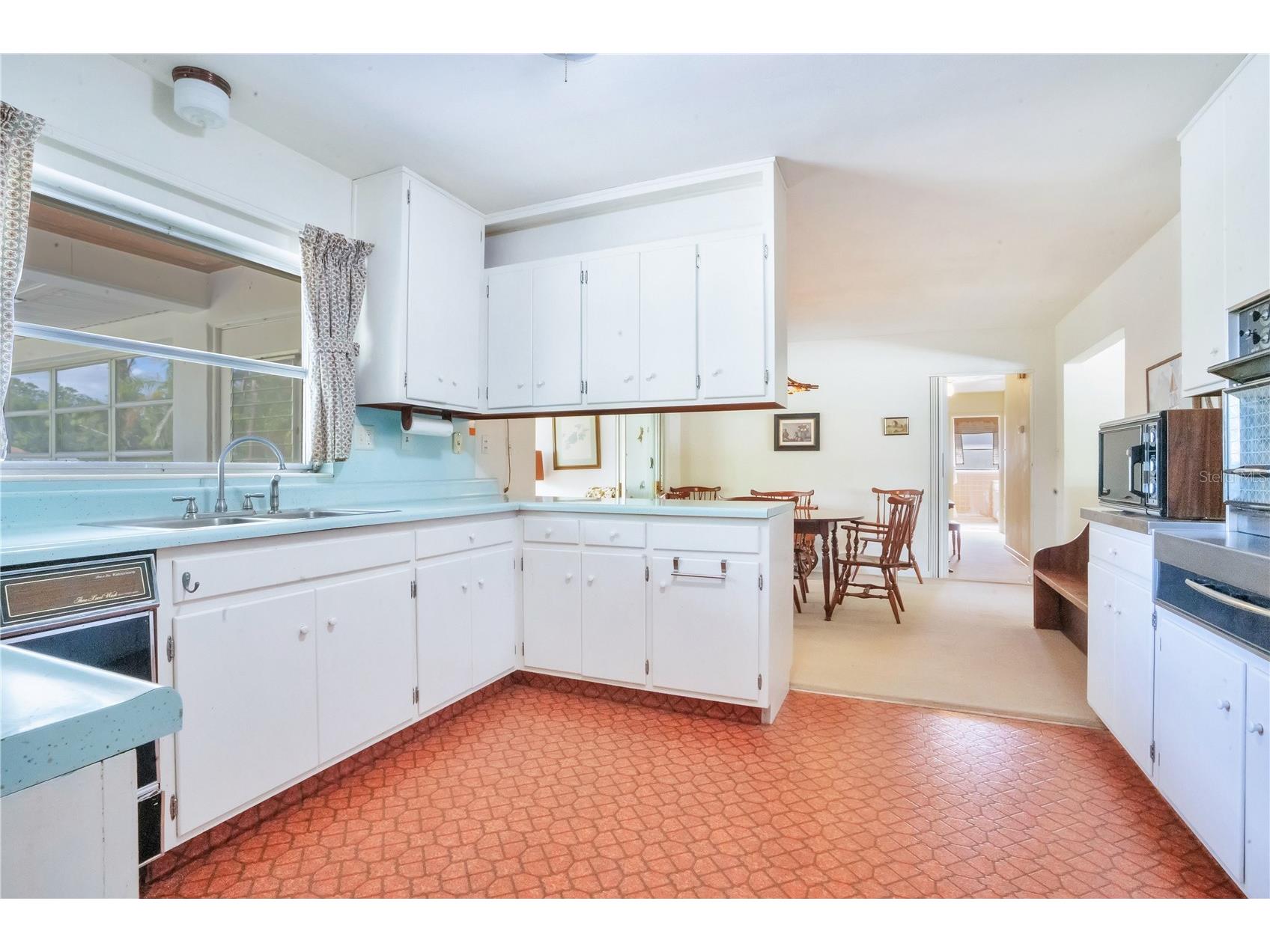 3640 Belmonte Drive Indian Lake Estates FL 33855 L4962131 image14