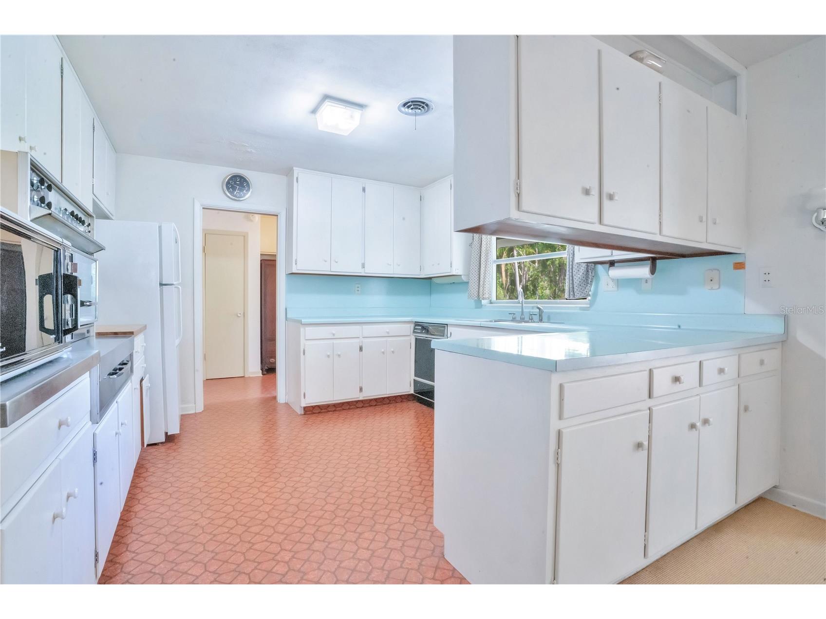 3640 Belmonte Drive Indian Lake Estates FL 33855 L4962131 image15