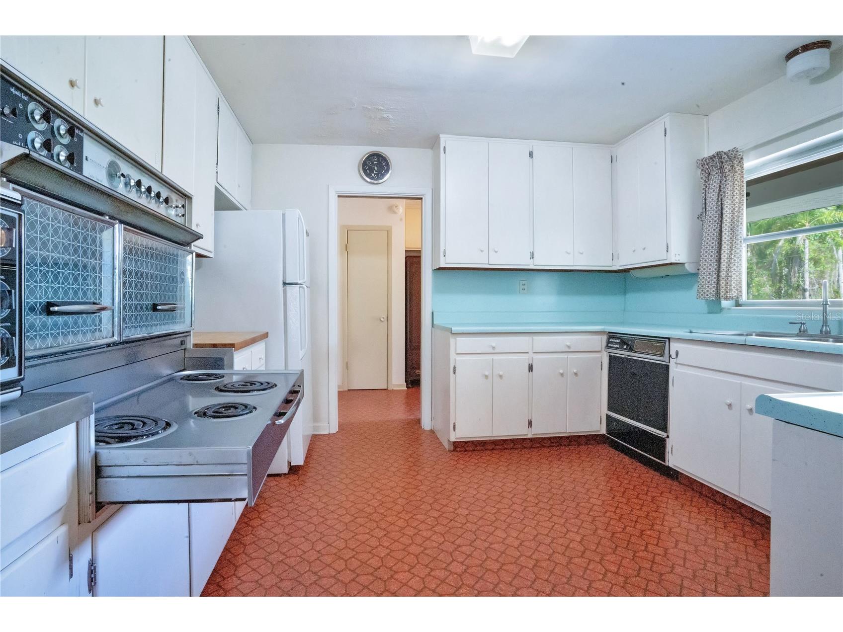 3640 Belmonte Drive Indian Lake Estates FL 33855 L4962131 image17