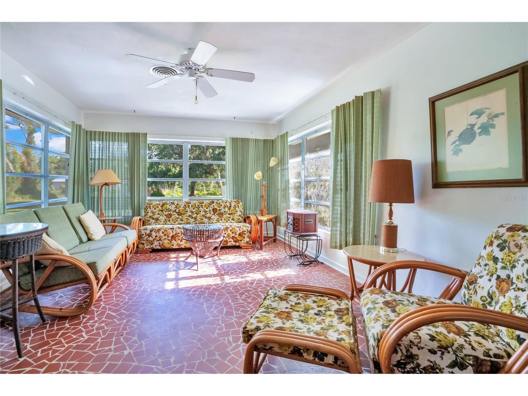 3640 Belmonte Drive Indian Lake Estates FL 33855 L4962131 image18