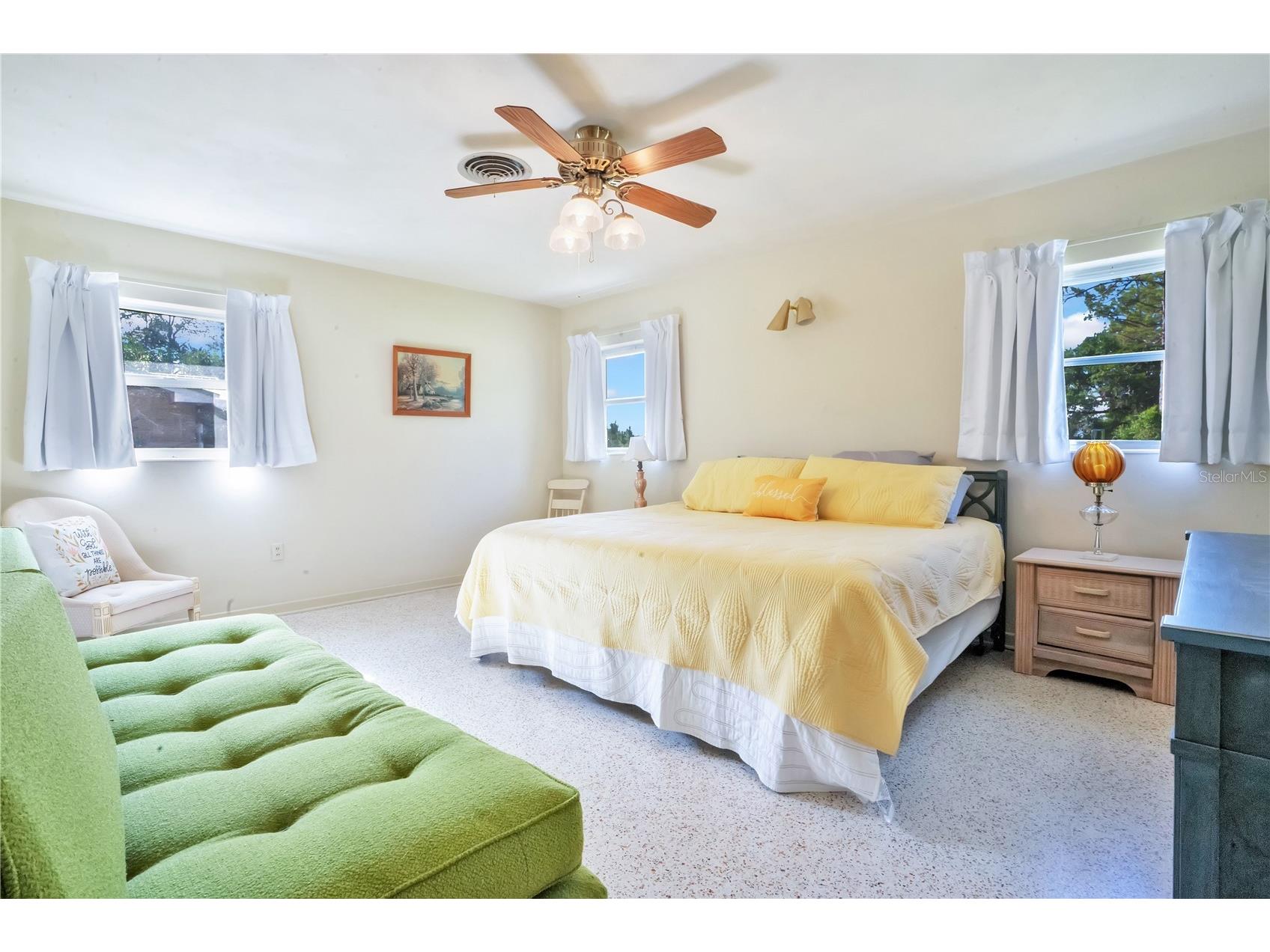 3640 Belmonte Drive Indian Lake Estates FL 33855 L4962131 image19