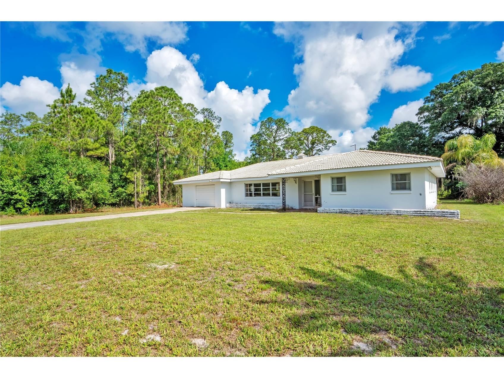 3640 Belmonte Drive Indian Lake Estates FL 33855 L4962131 image2