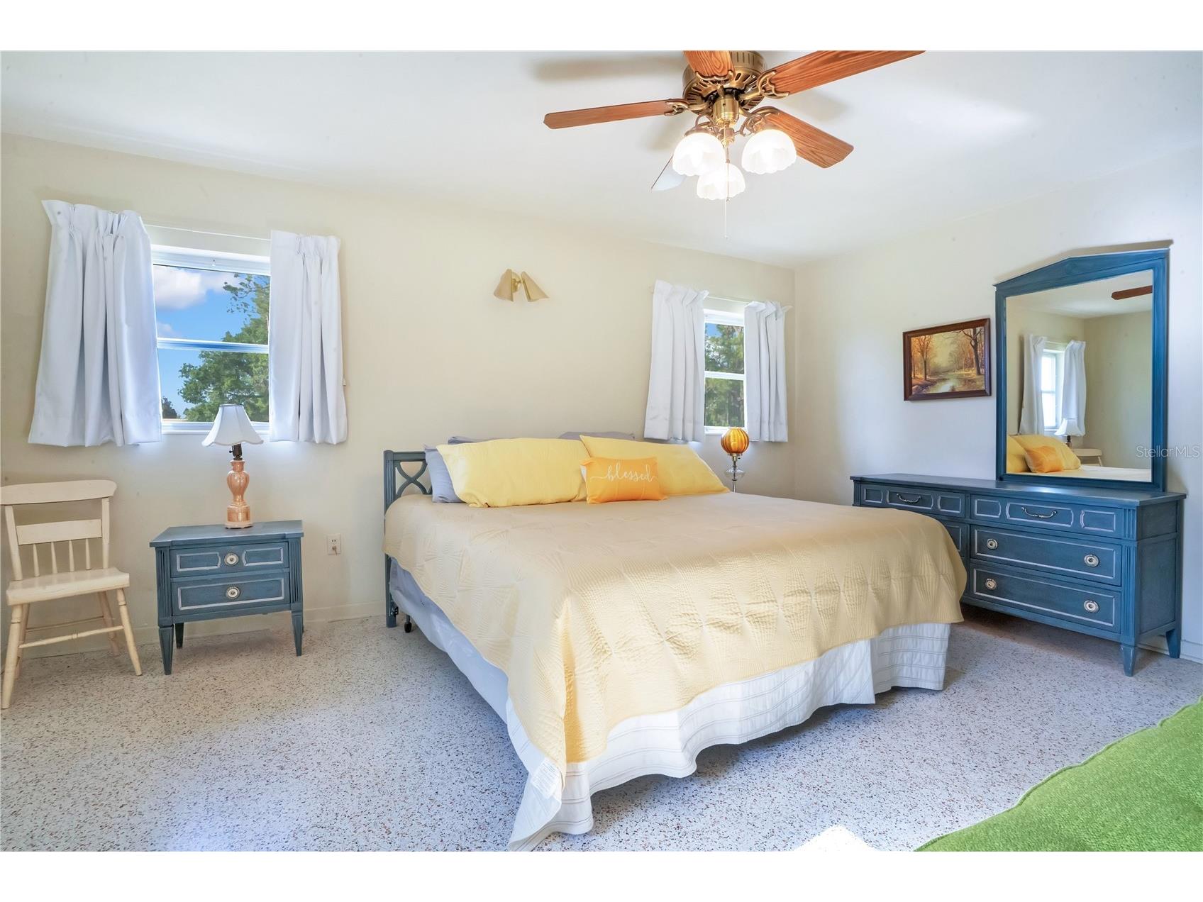 3640 Belmonte Drive Indian Lake Estates FL 33855 L4962131 image20