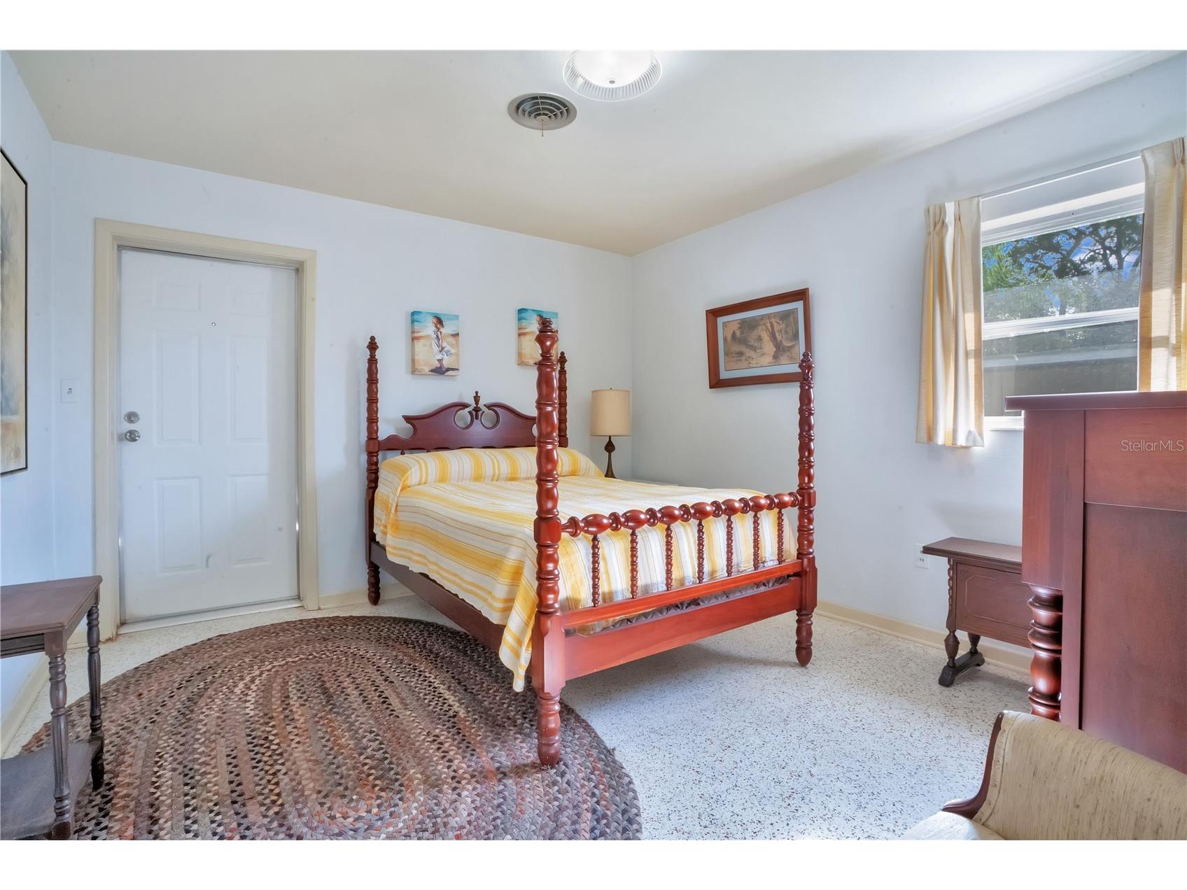 3640 Belmonte Drive Indian Lake Estates FL 33855 L4962131 image22