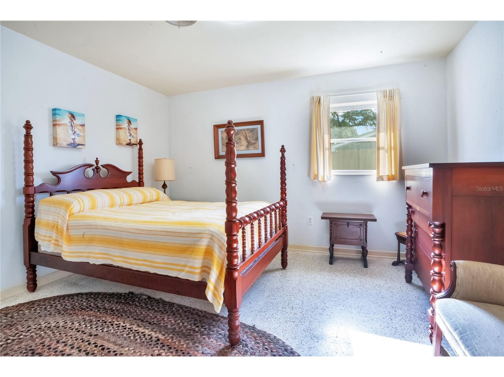 3640 Belmonte Drive Indian Lake Estates FL 33855 L4962131 image23