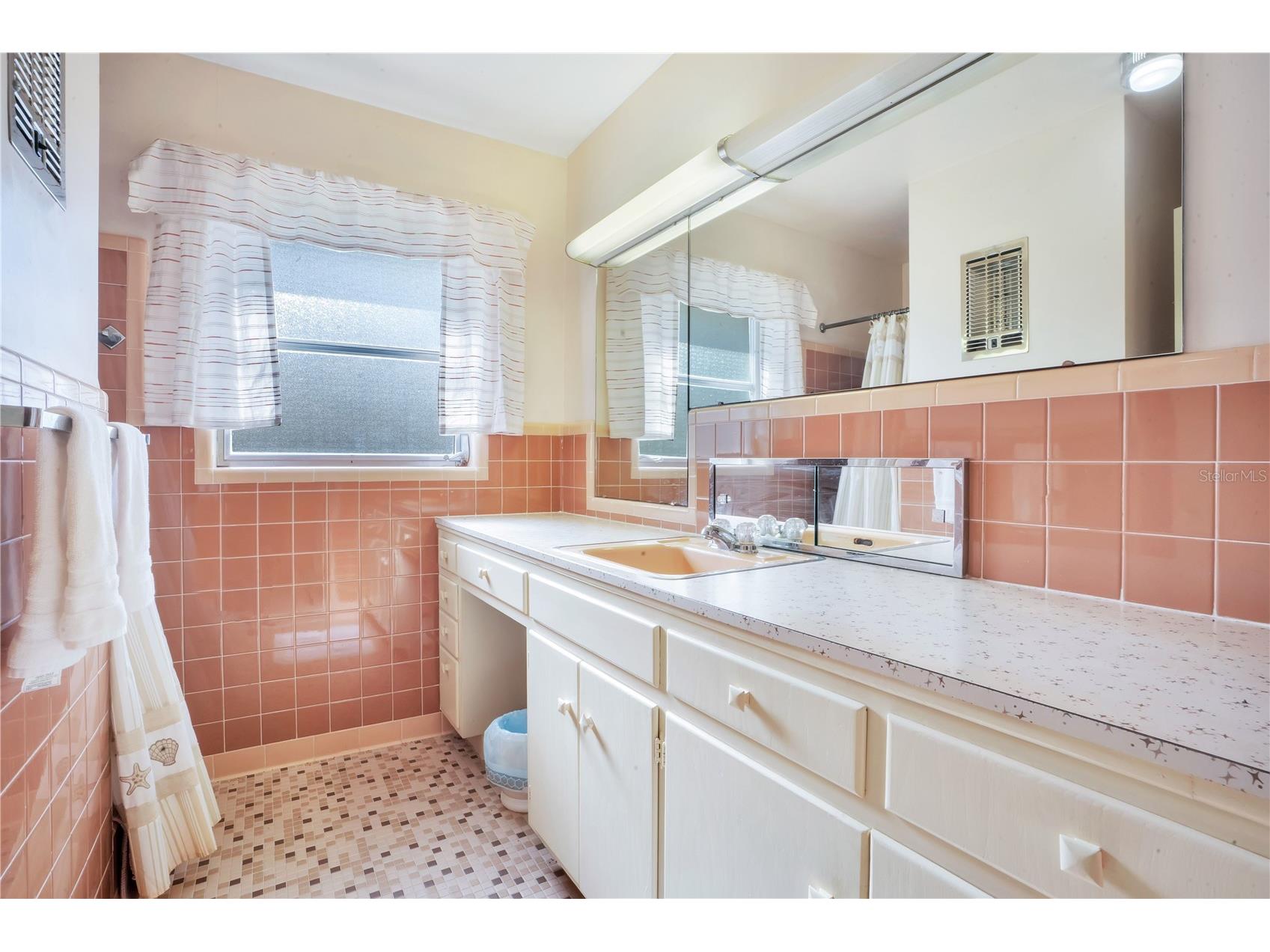 3640 Belmonte Drive Indian Lake Estates FL 33855 L4962131 image24
