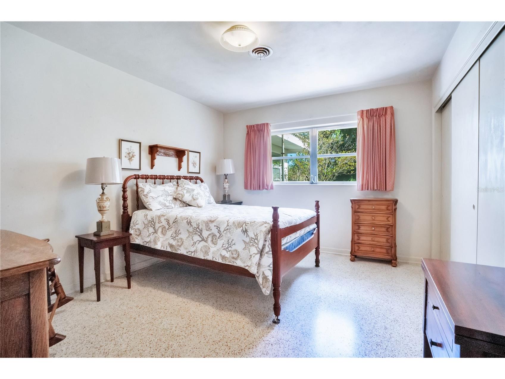 3640 Belmonte Drive Indian Lake Estates FL 33855 L4962131 image25