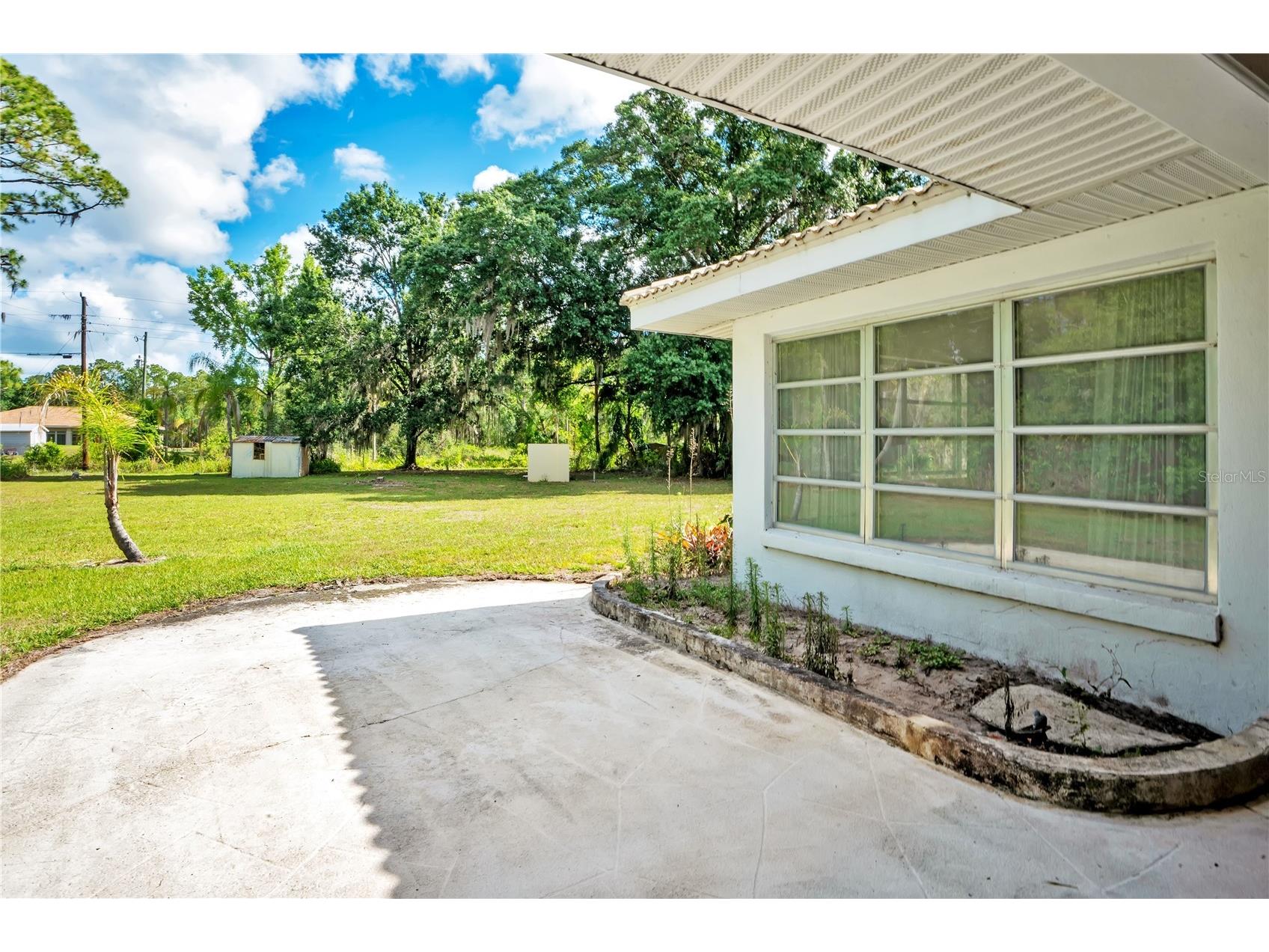 3640 Belmonte Drive Indian Lake Estates FL 33855 L4962131 image28