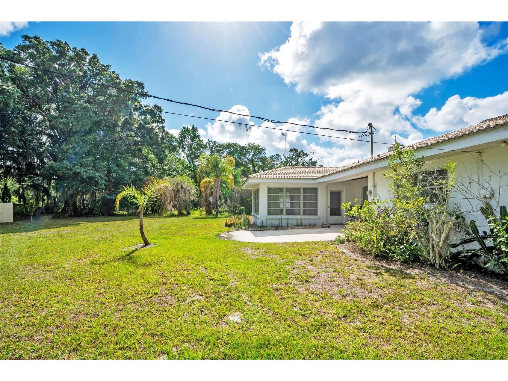 3640 Belmonte Drive Indian Lake Estates FL 33855 L4962131 image29