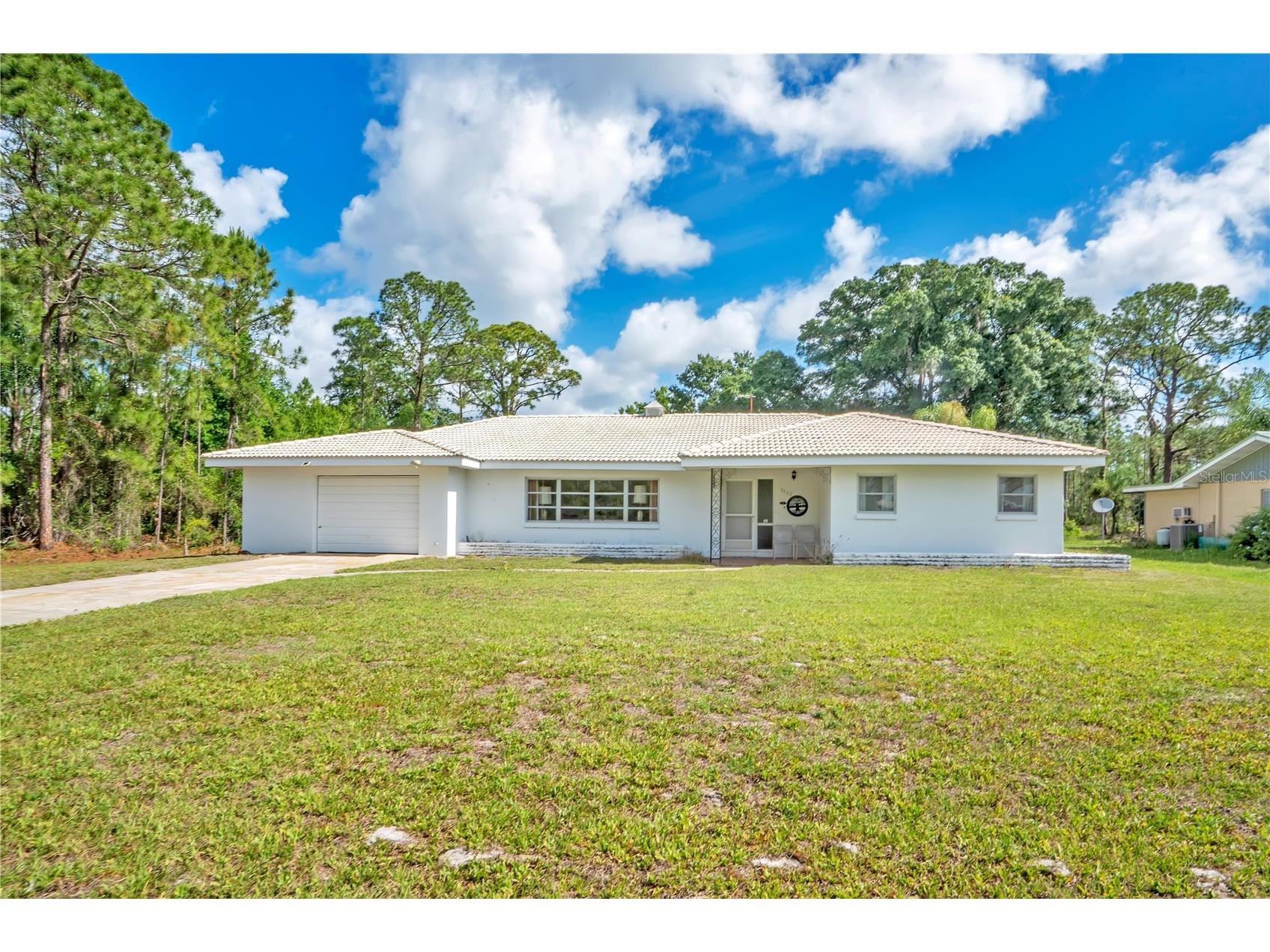 3640 Belmonte Drive Indian Lake Estates FL 33855 L4962131 image3