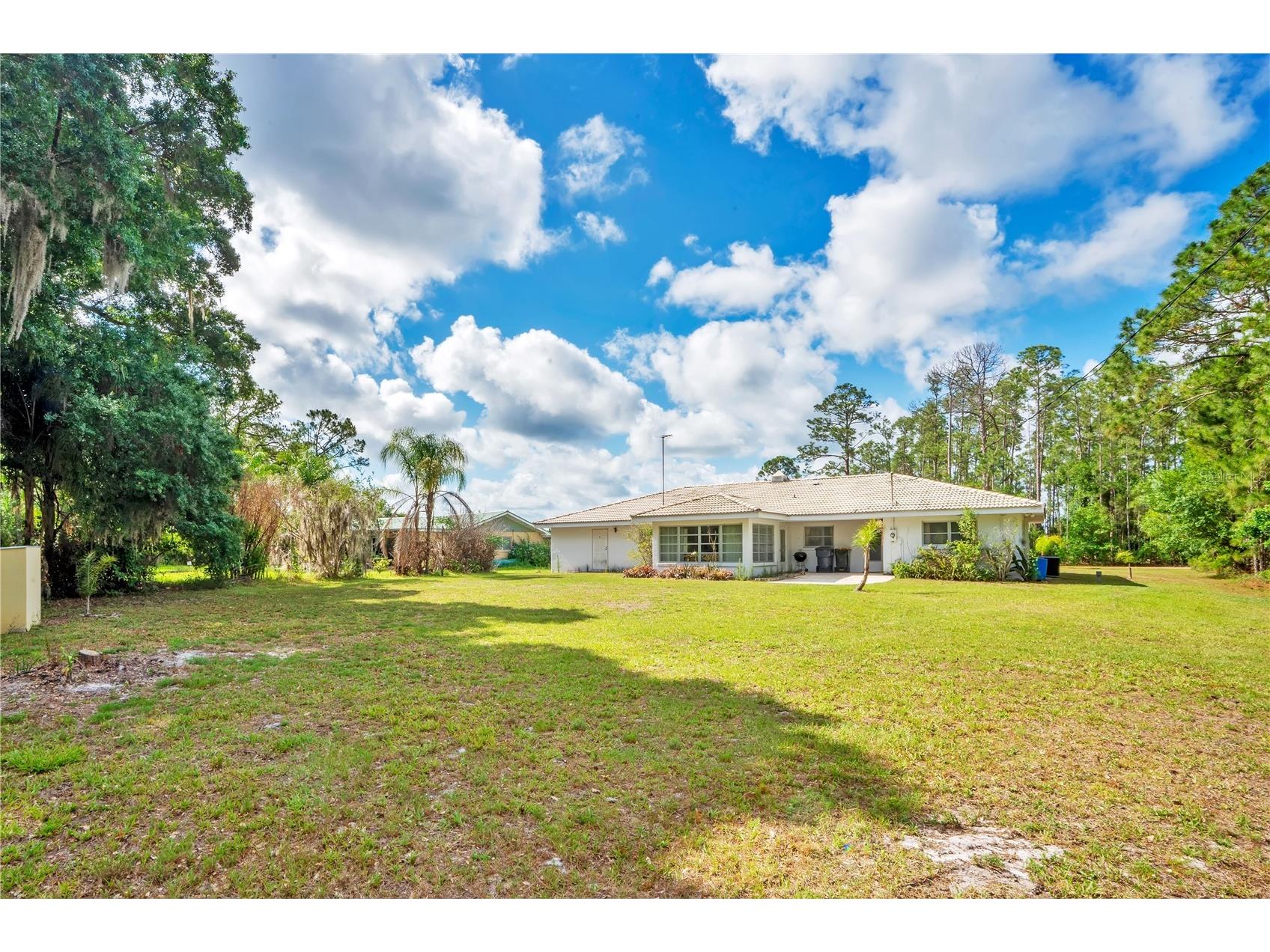 3640 Belmonte Drive Indian Lake Estates FL 33855 L4962131 image30