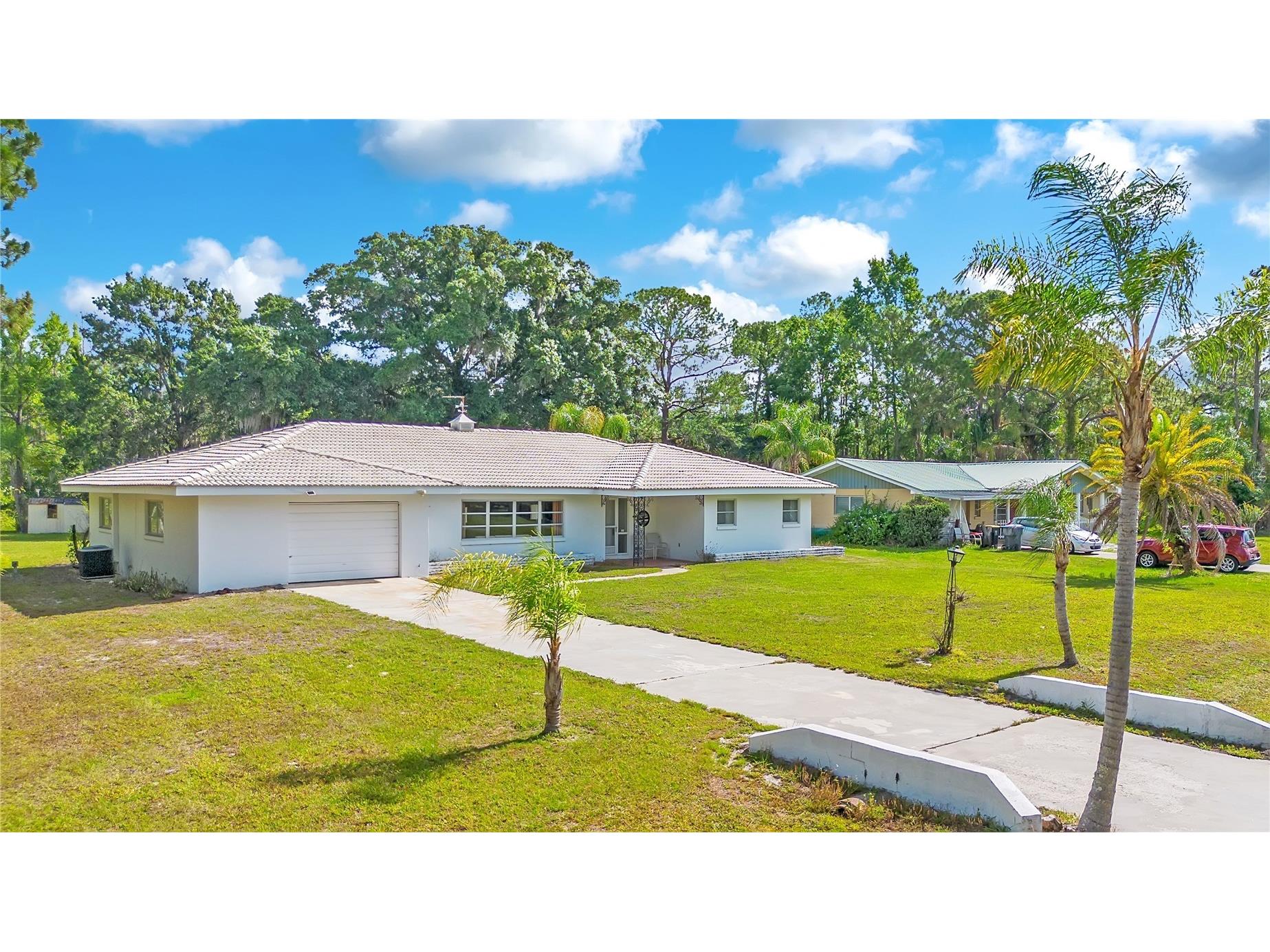 3640 Belmonte Drive Indian Lake Estates FL 33855 L4962131 image31